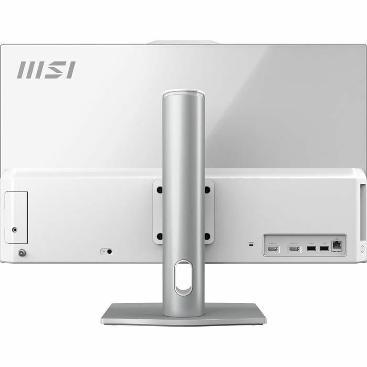 Afbeeldingen van All in One MSI 9S6-AF8212