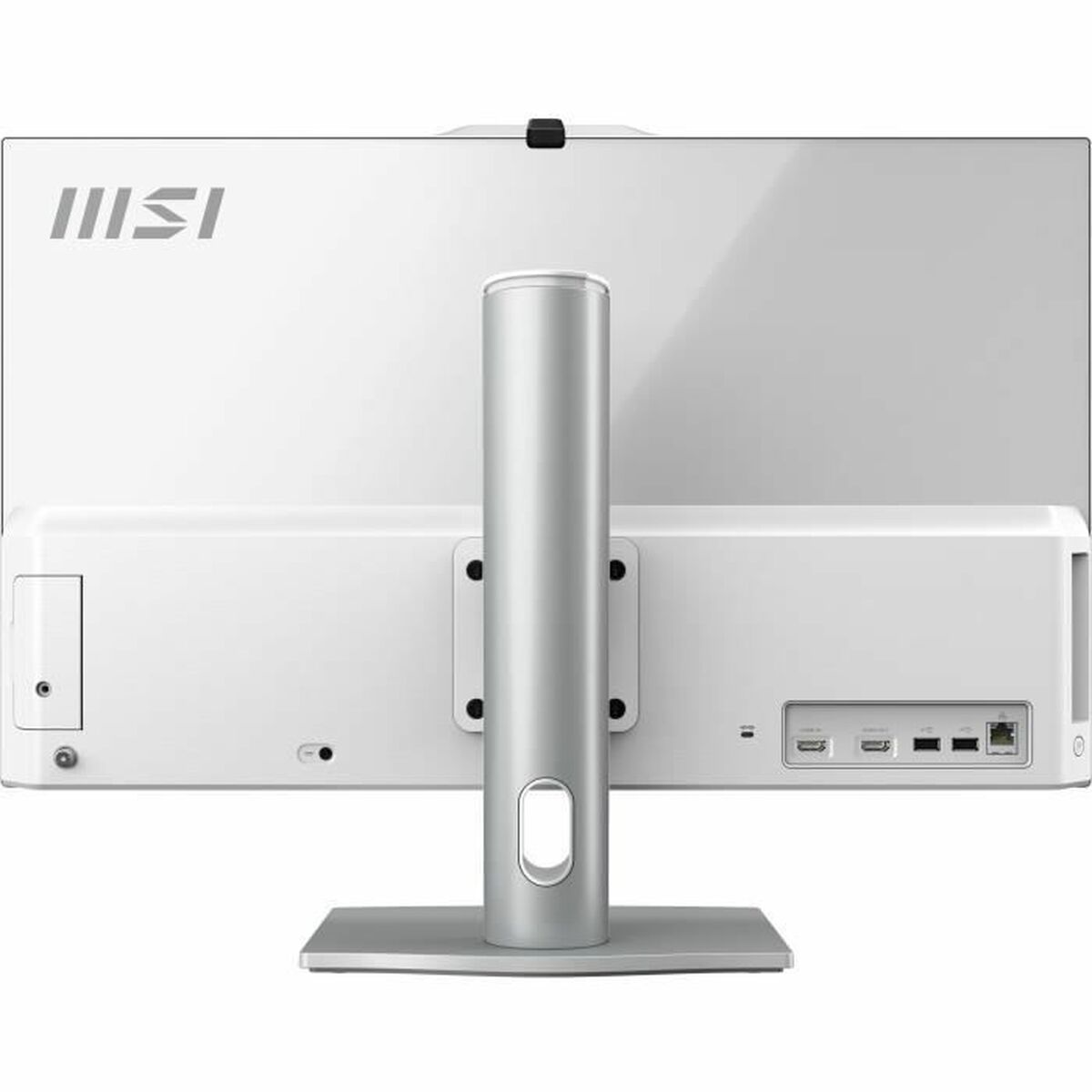Afbeeldingen van All in One MSI 9S6-AF8212
