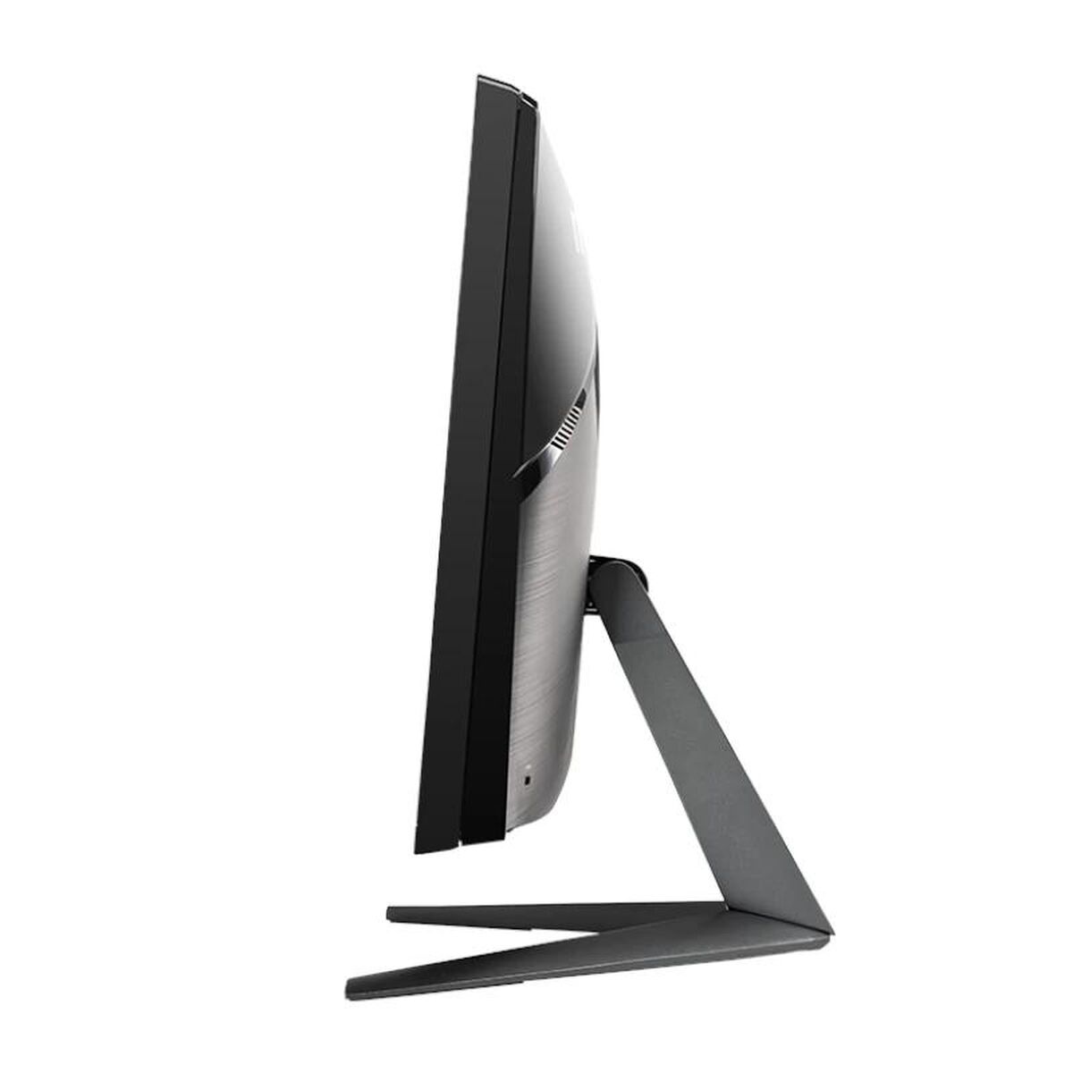 Picture of All in One MSI 00-AC0141-449