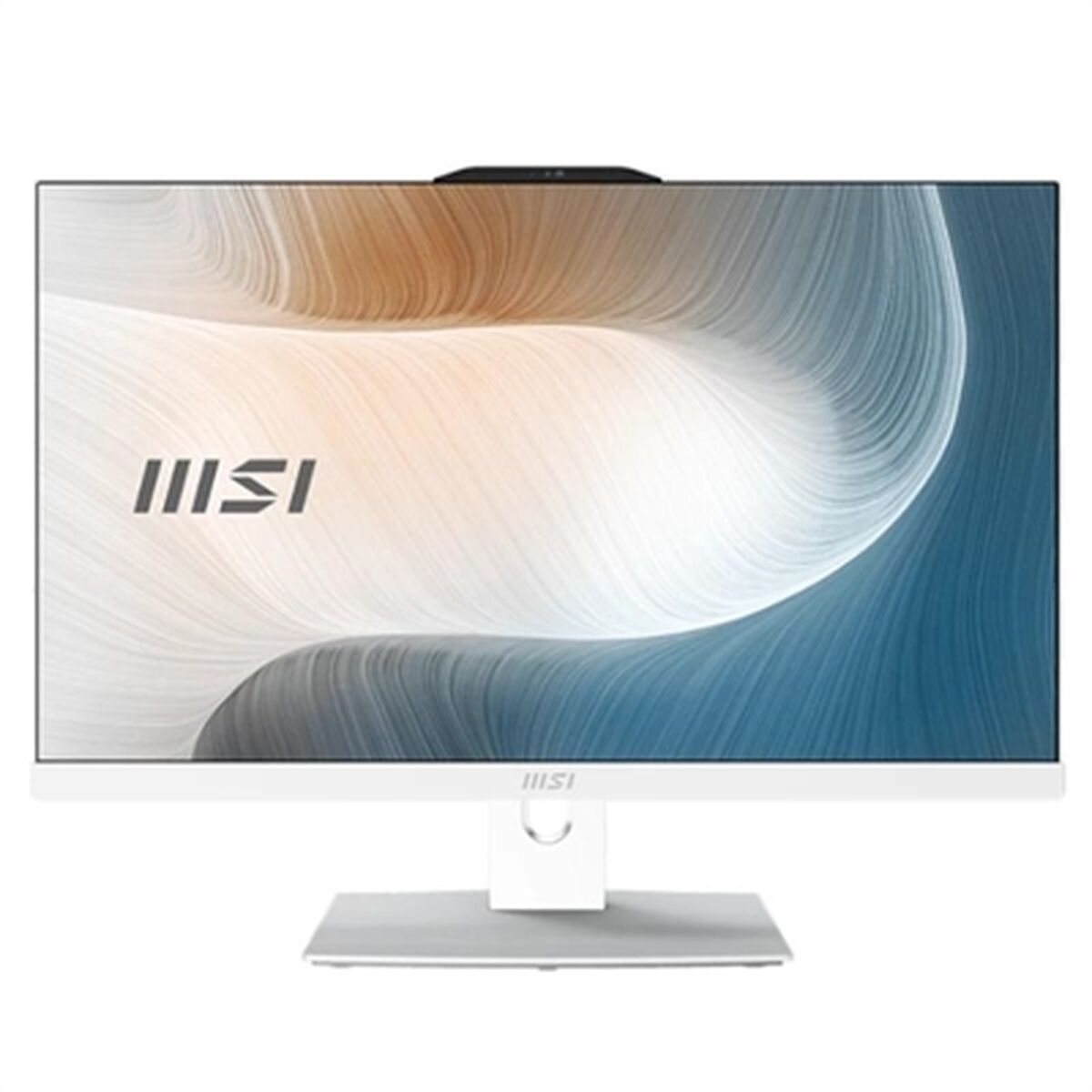 Picture of All in One MSI 00-AE0722-2027