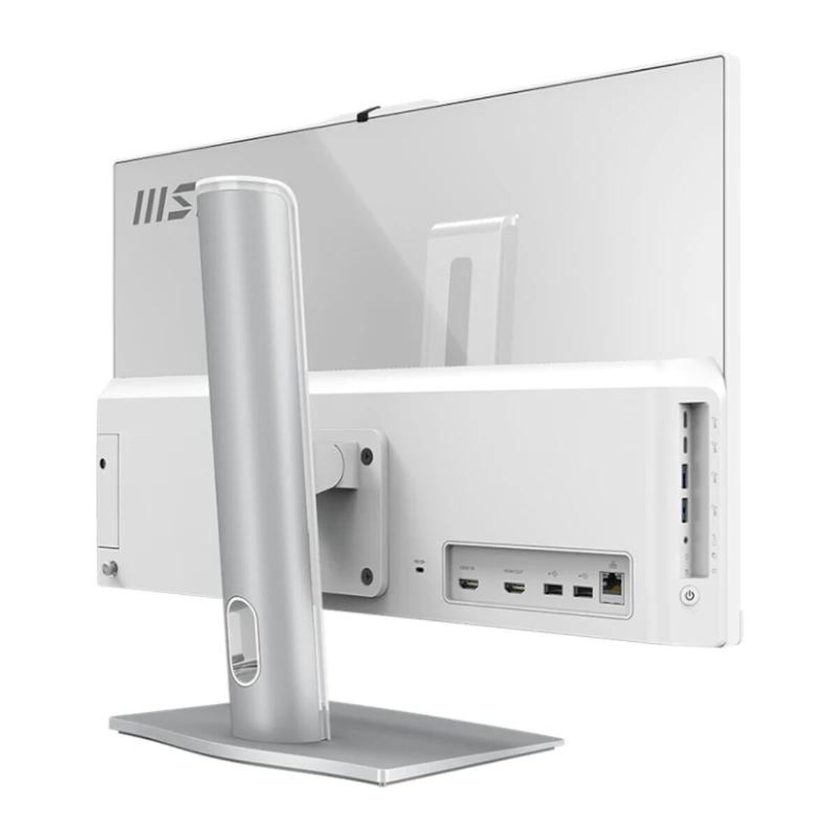 Picture of All in One MSI 00-AE0722-2027