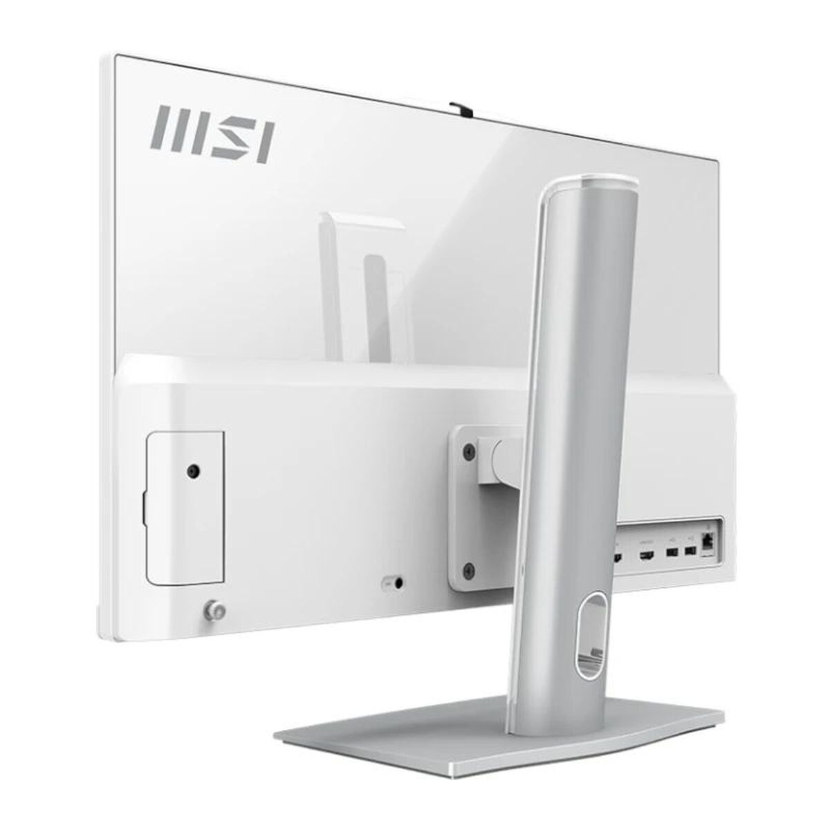 Picture of All in One MSI 00-AE0722-2027
