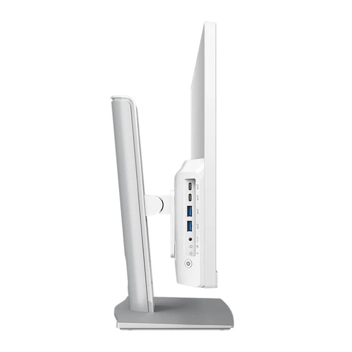 Picture of All in One MSI 00-AE0722-2027