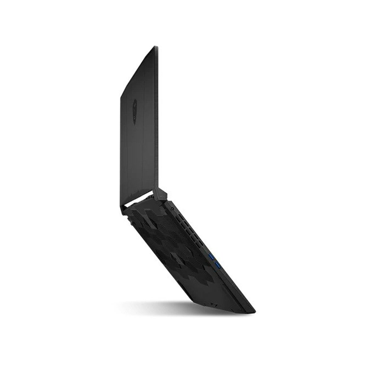 Afbeeldingen van Laptop MSI Katana 15 HX B14WFK-494XPL 15,6" 16 GB RAM 512 GB SSD Intel Core i5 geforce rtx 5060