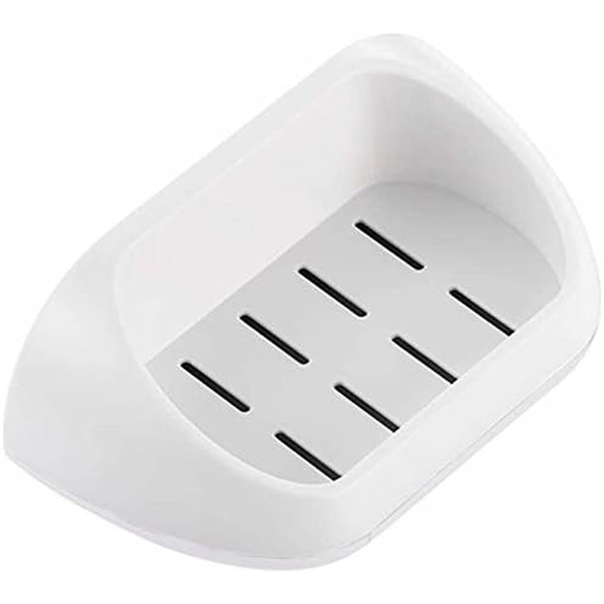 Picture of ATX Semi-tower Box MSI 306-7G32W21-HH9 White