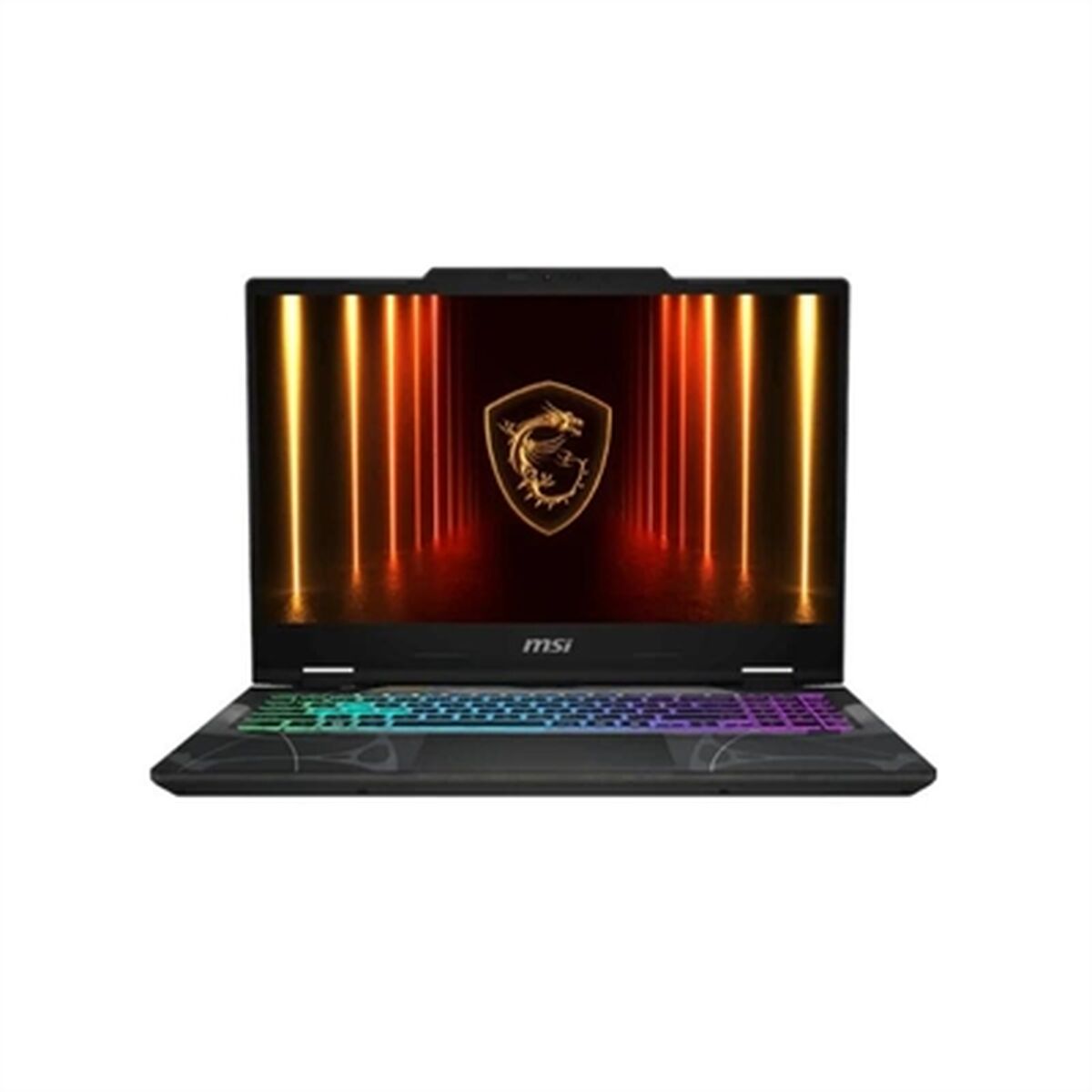 Afbeeldingen van Laptop MSI 9S7-15Q342-239