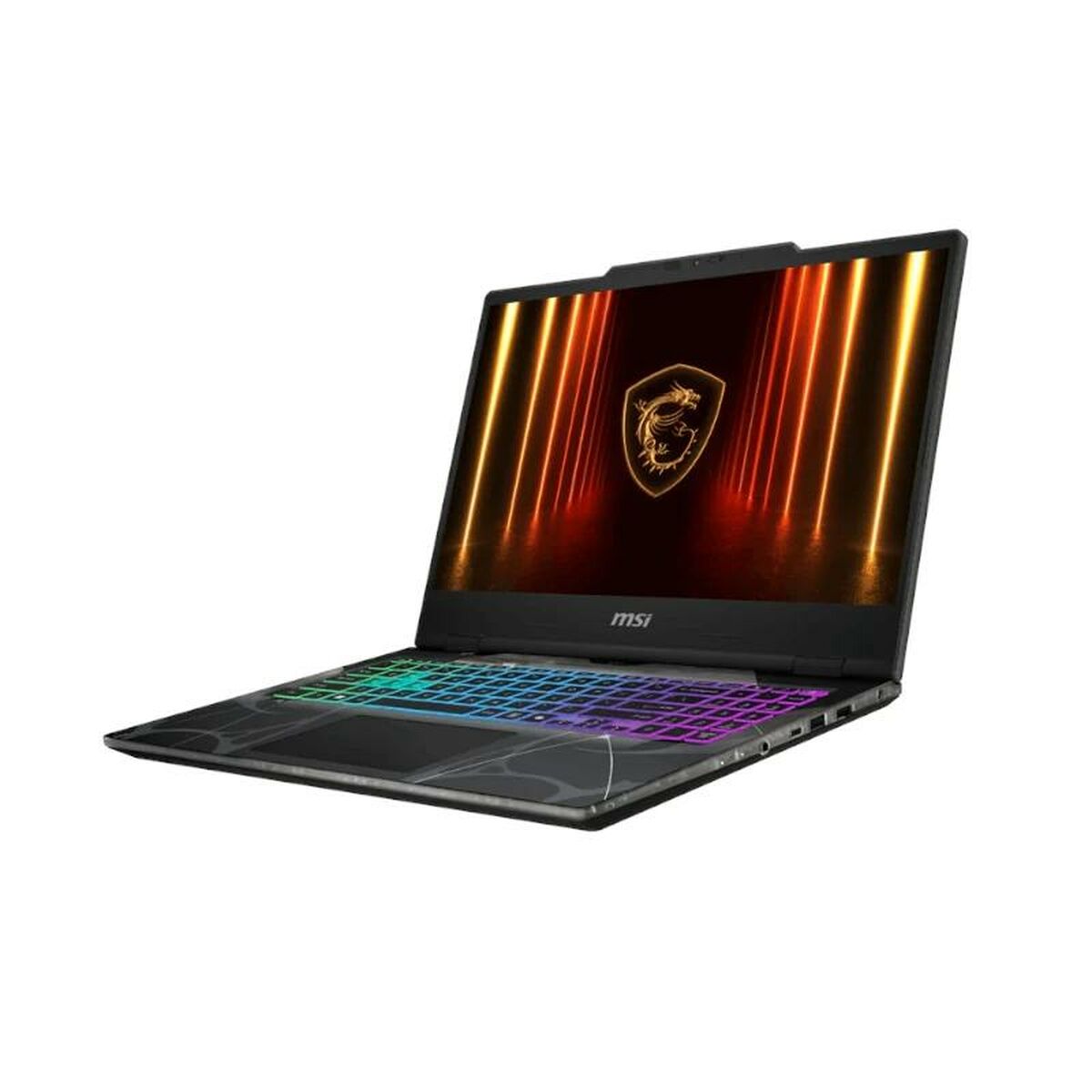 Afbeeldingen van Laptop MSI 9S7-15Q342-239