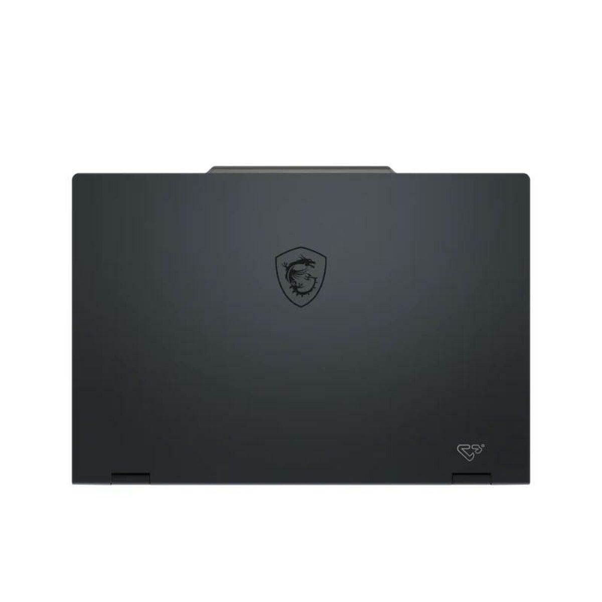 Afbeeldingen van Laptop MSI 9S7-15Q342-239