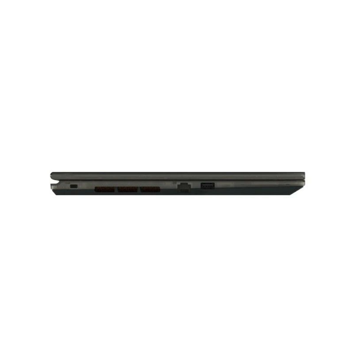 Afbeeldingen van Laptop MSI 9S7-15Q342-239