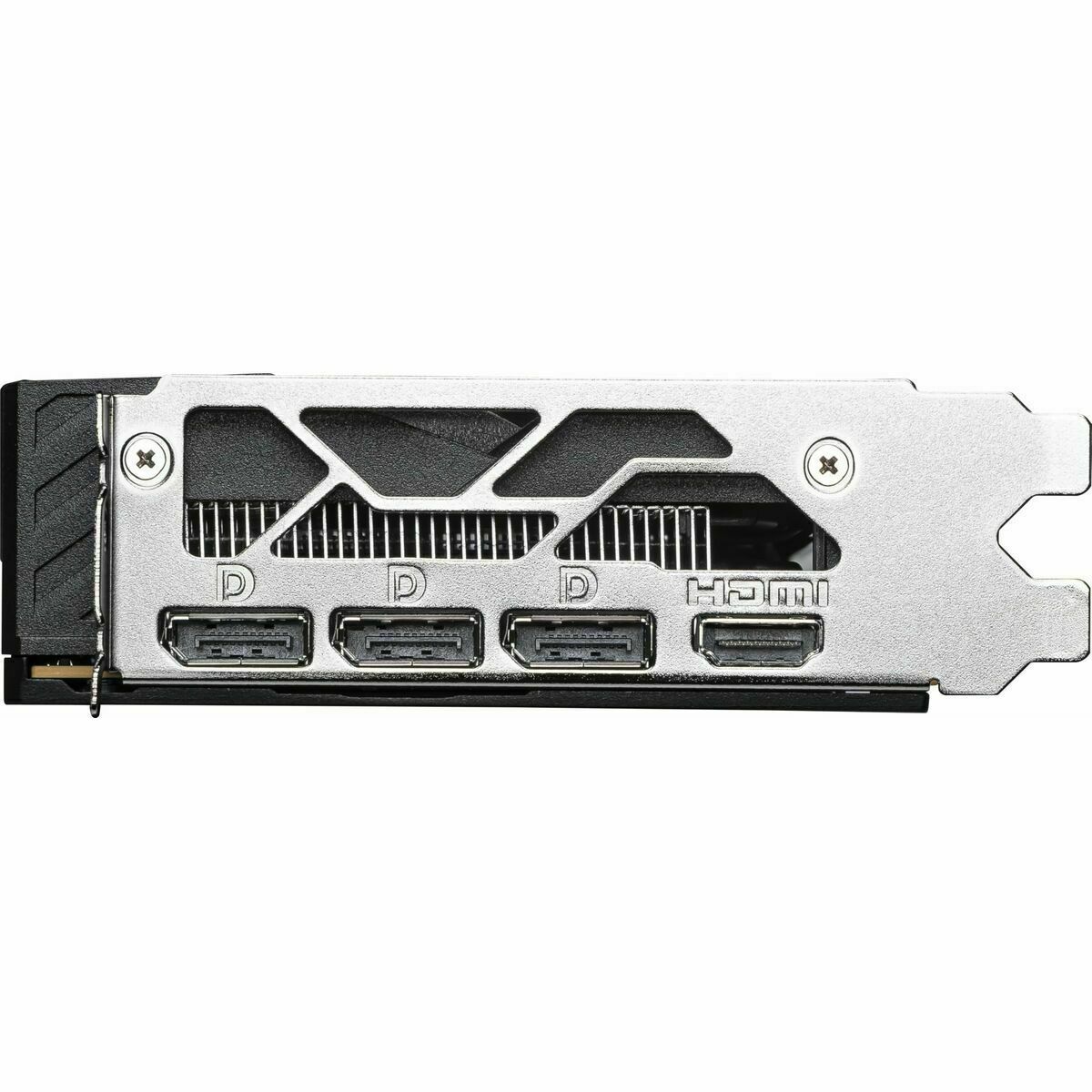 Picture of Graphics card MSI GeForce RTX 5050 8G GAMING OC 8 GB GDDR6