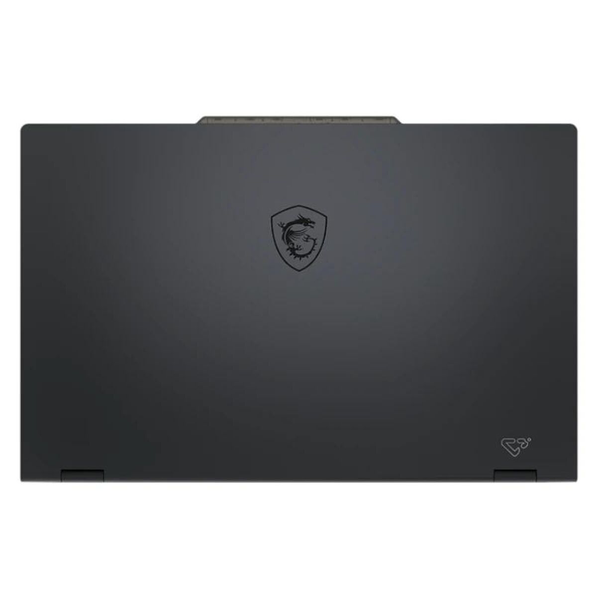 Bild von Laptop MSI 9S7-17U332-077 17,3" 32 GB RAM 1 TB SSD nvidia geforce rtx 5070
