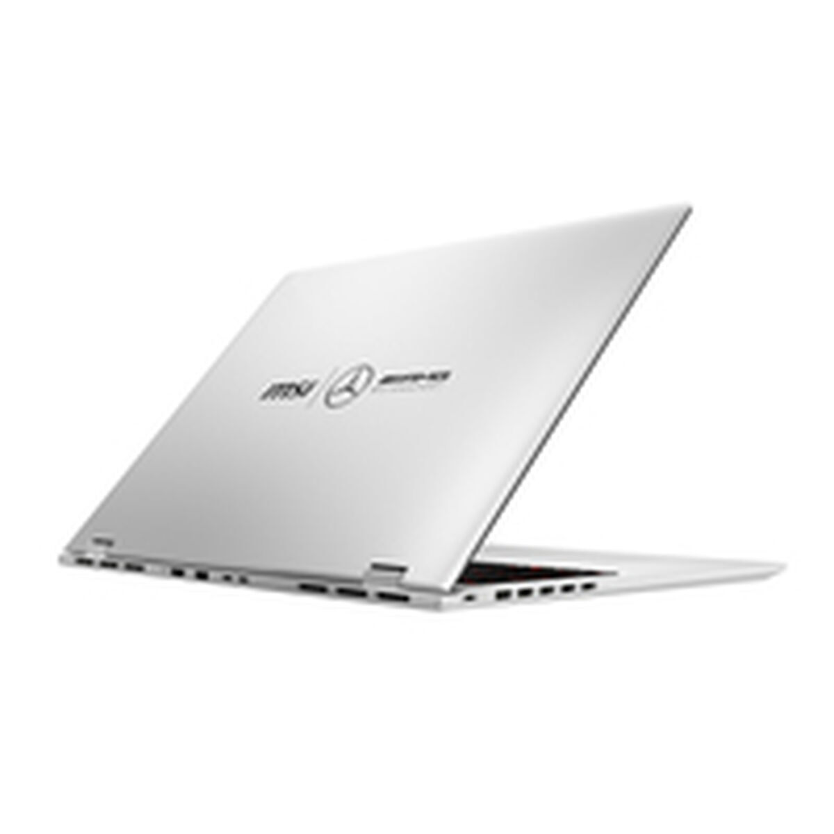Bild von Laptop MSI 9S7-15A352-217 16" 32 GB RAM 2 TB SSD Intel Core Ultra 9 185H intel arc 140