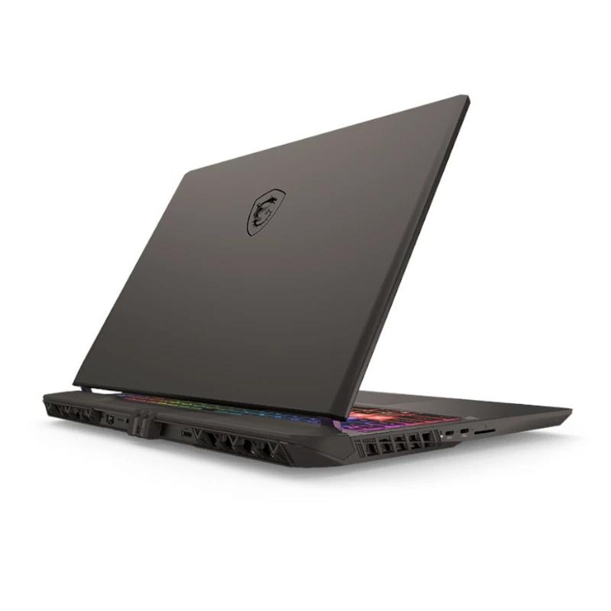 Obrazek Laptop MSI Vector A16HX-054XES 16" 64 GB RAM 1 TB SSD RTX 5080