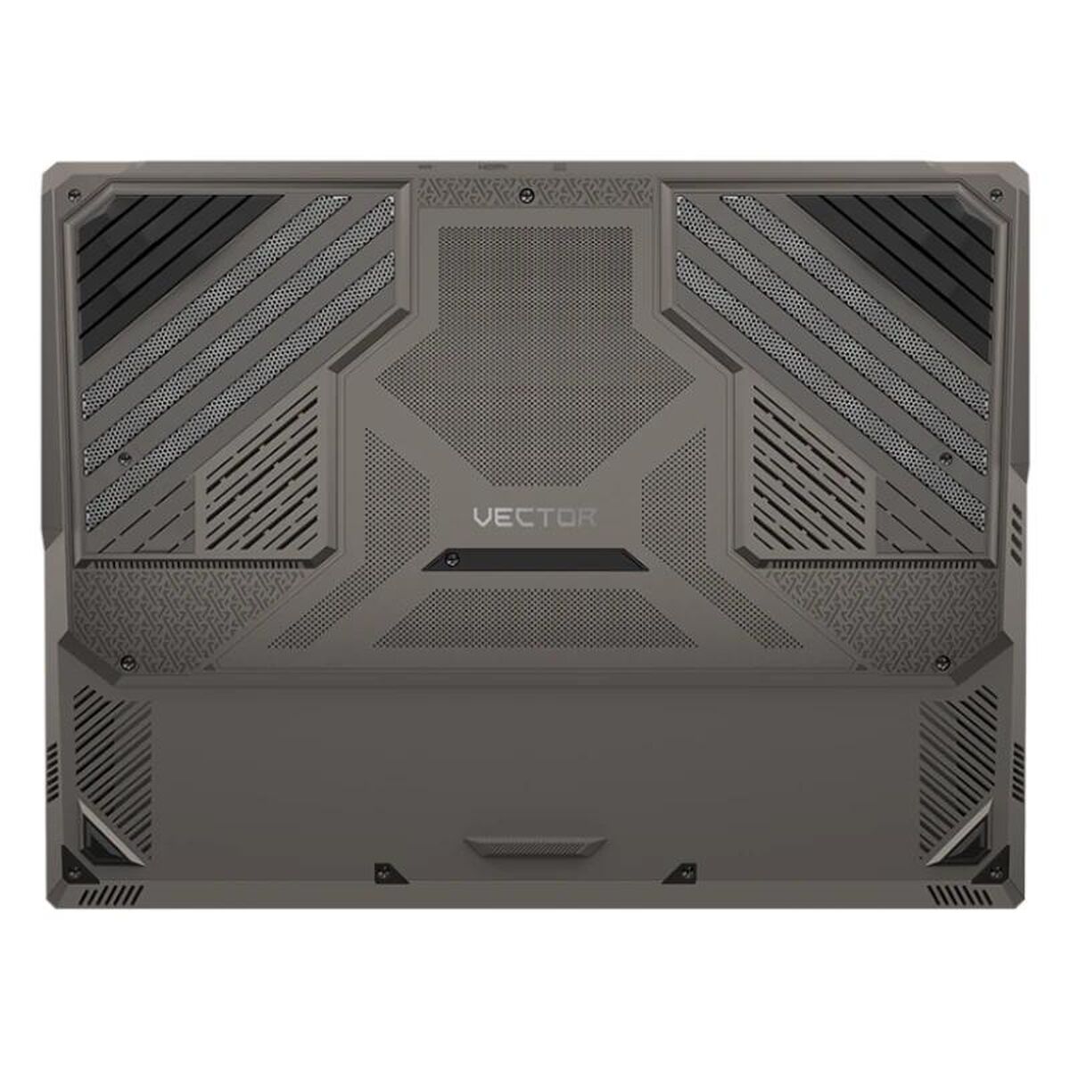 Image de Laptop MSI Vector 18HX-1000ES U9-275HX 18" 64 GB RAM 1 TB SSD nvidia geforce rtx 5090