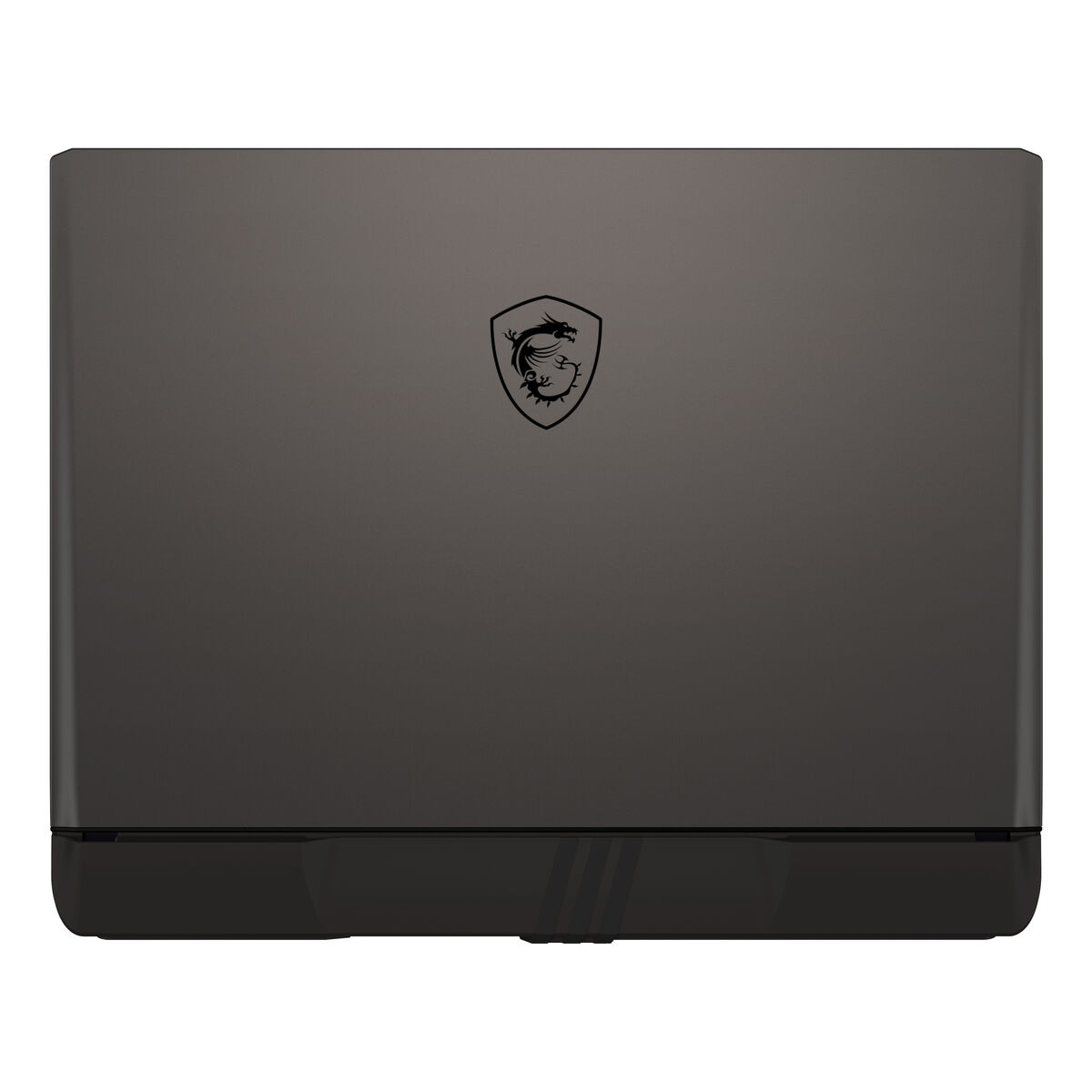 Bild von Laptop MSI VECTOR 18 HX AI A2XWJG-1000ES ISYST 18" 64 GB RAM 1 TB SSD
