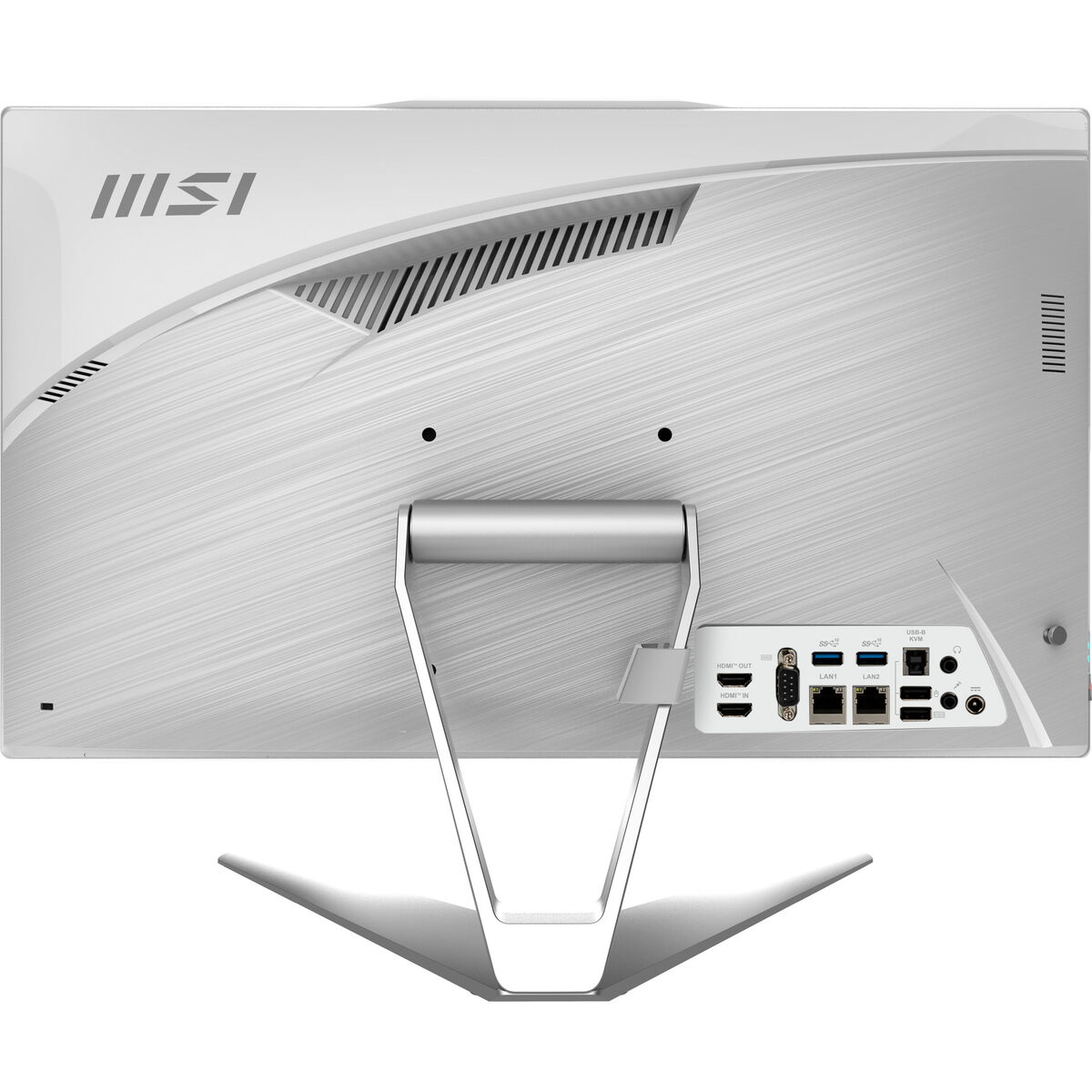 Bild von All in One MSI 9S6-AC0142-632