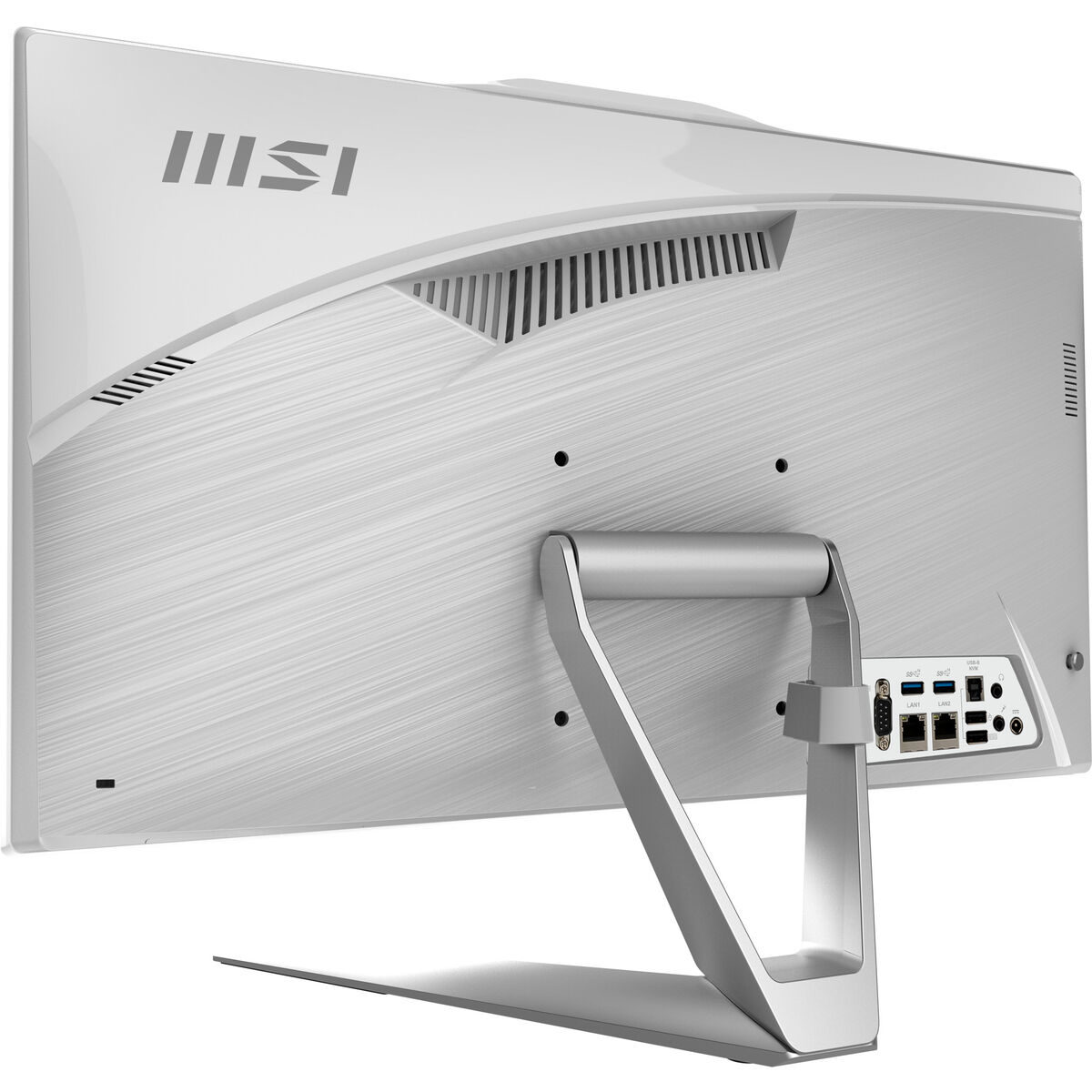 Bild von All in One MSI 9S6-AC0142-632