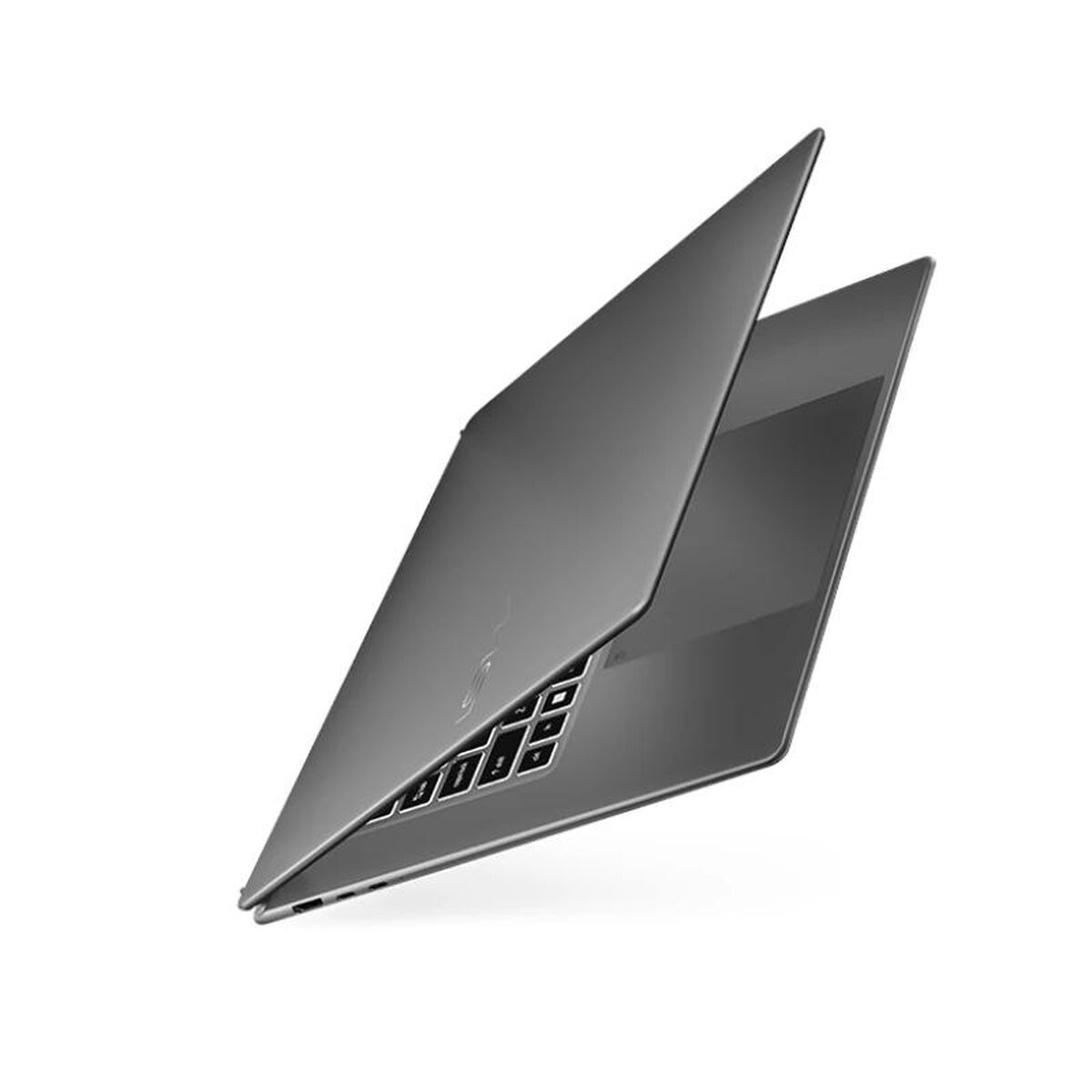 Bild von Laptop MSI 9S7-262223-013