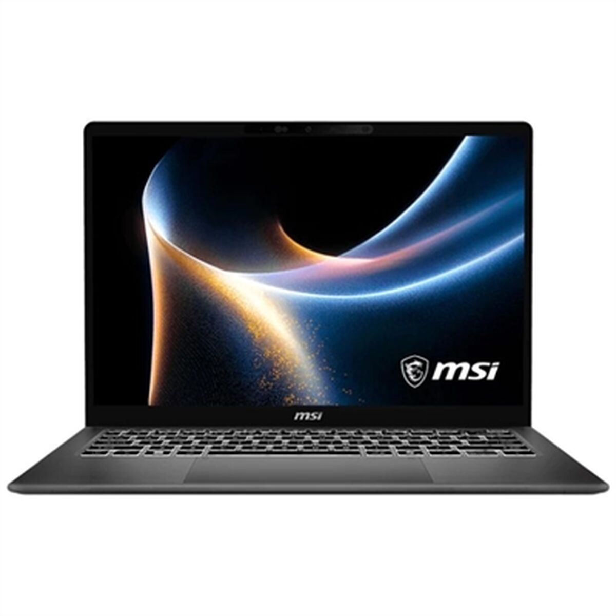 Bild von Laptop MSI 9S7-14T223-006