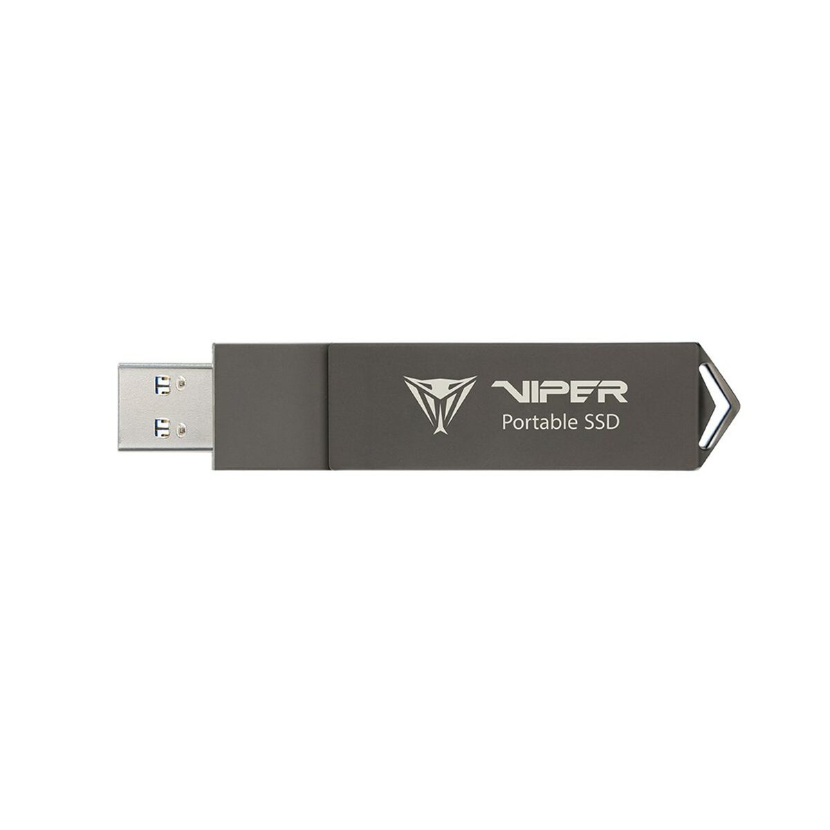 Image secondaire de Disque dur Patriot Memory PVP302TB28UDG 2 TB SSD