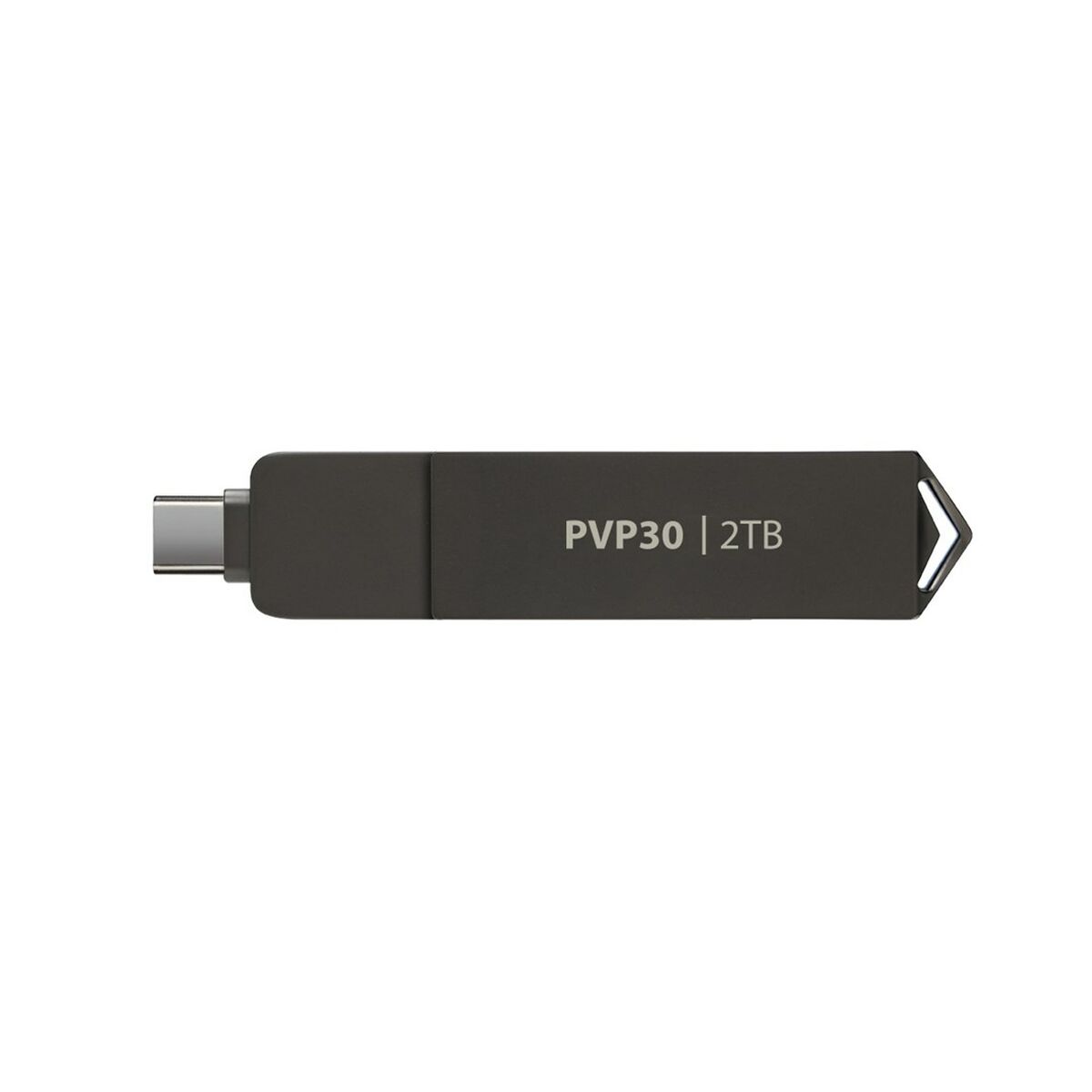 Picture of Hard Drive Patriot Memory PVP302TB28UDG 2 TB SSD