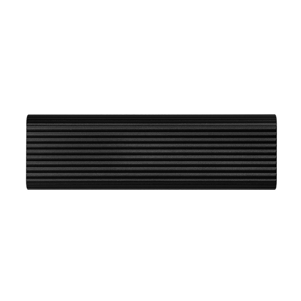 Afbeeldingen van External Hard Drive Patriot Memory PTPL1TBPECB Black 1 TB