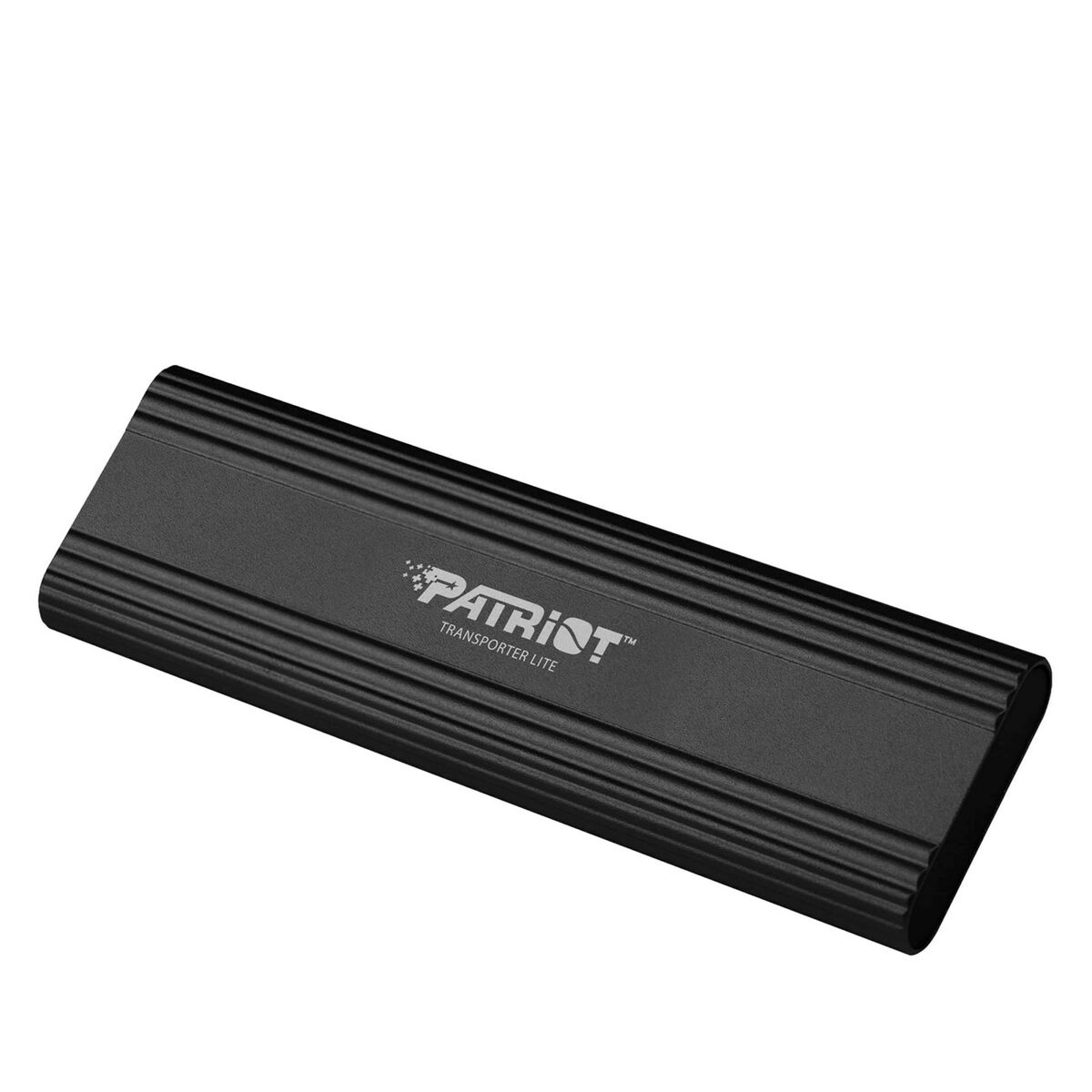 Disque Dur Externe Patriot Memory PTPL4TBPECB Noir 4 TB