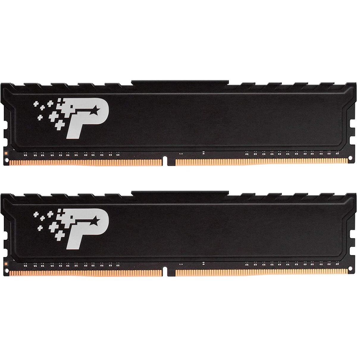 Mémoire RAM Patriot Memory 32 GB