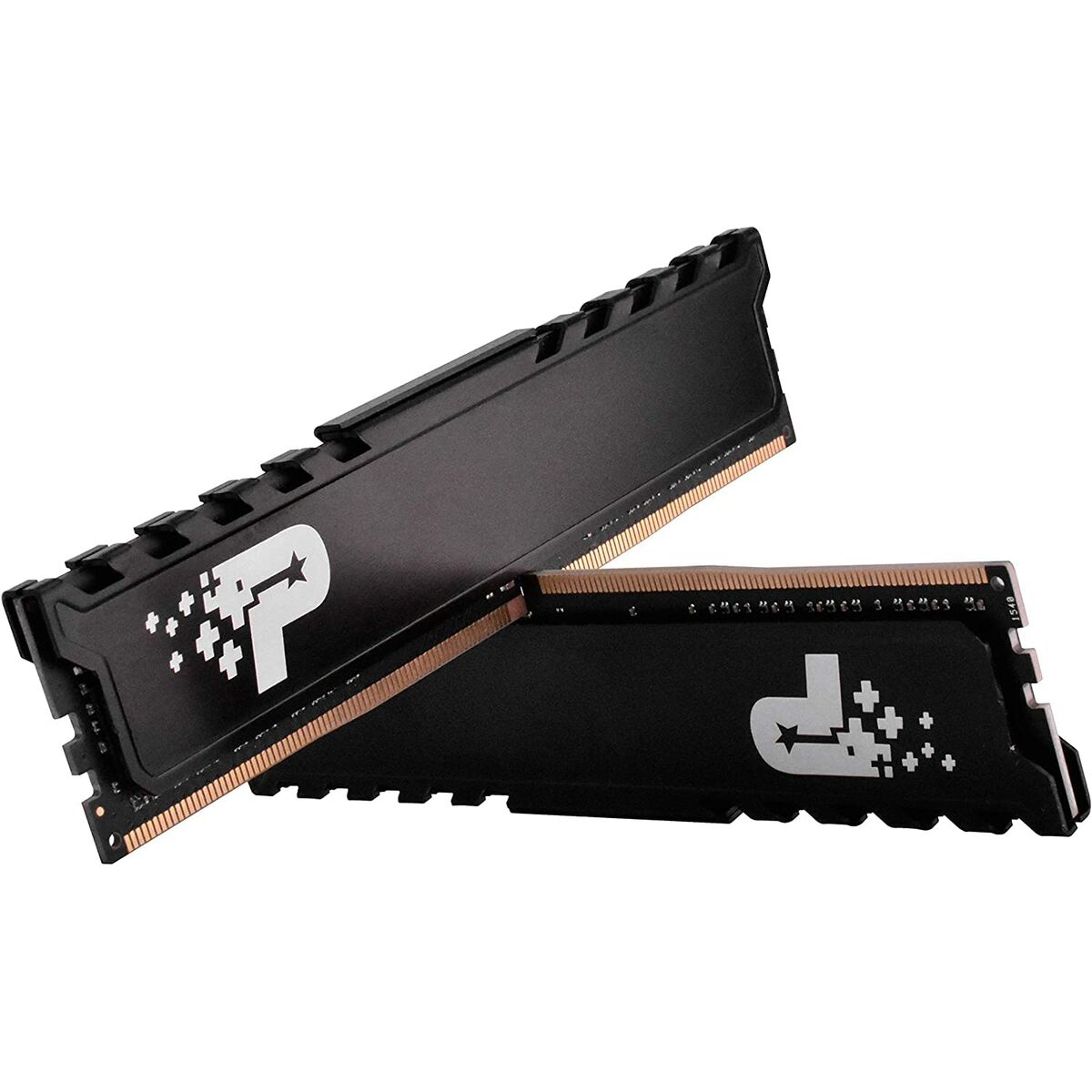 Image secondaire de Mémoire RAM Patriot Memory 32 GB