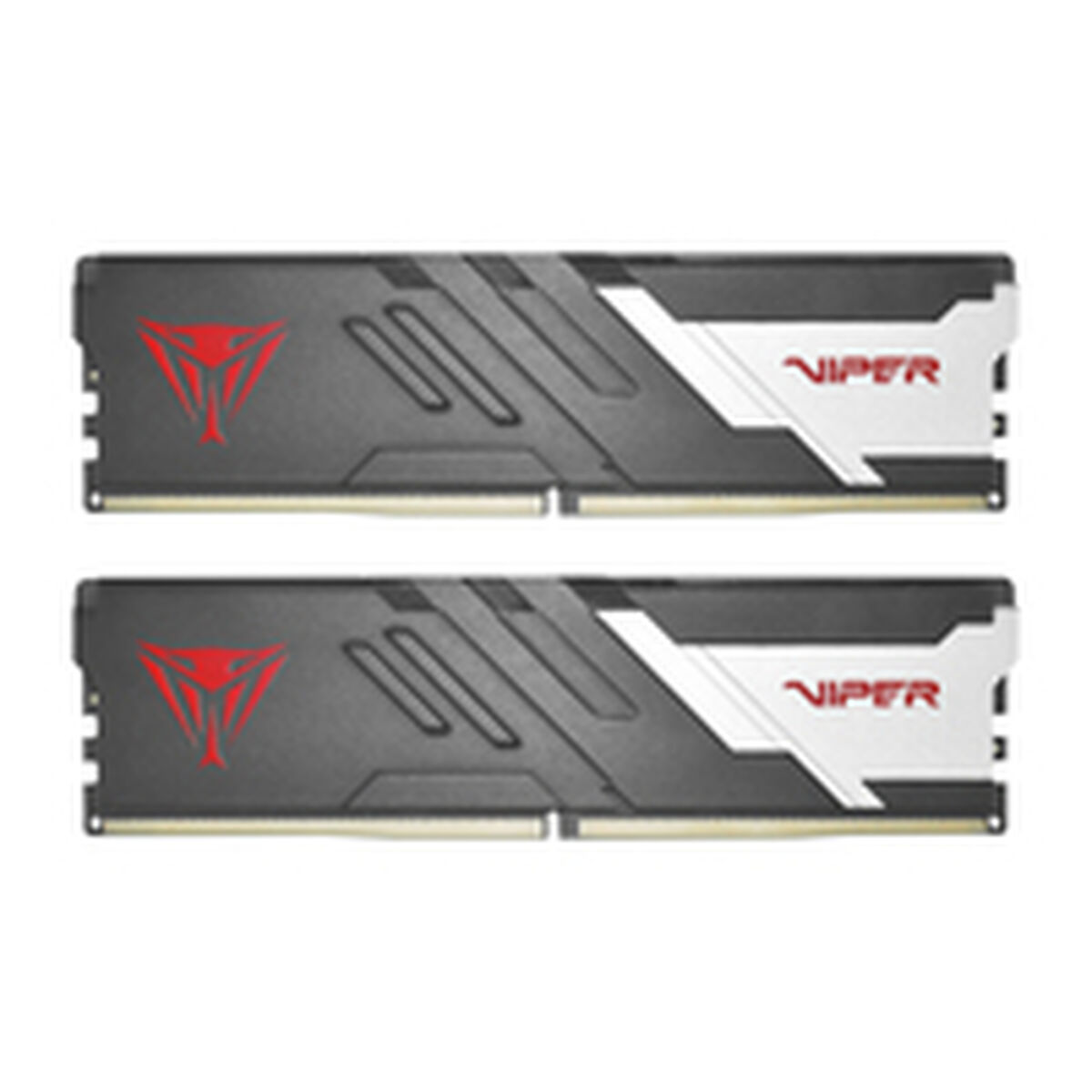 Afbeeldingen van RAM Memory Patriot Memory PVV532G640C32K 32 GB