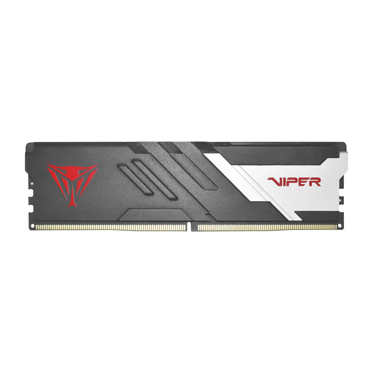 Afbeeldingen van RAM Memory Patriot Memory PVV532G640C32K 32 GB