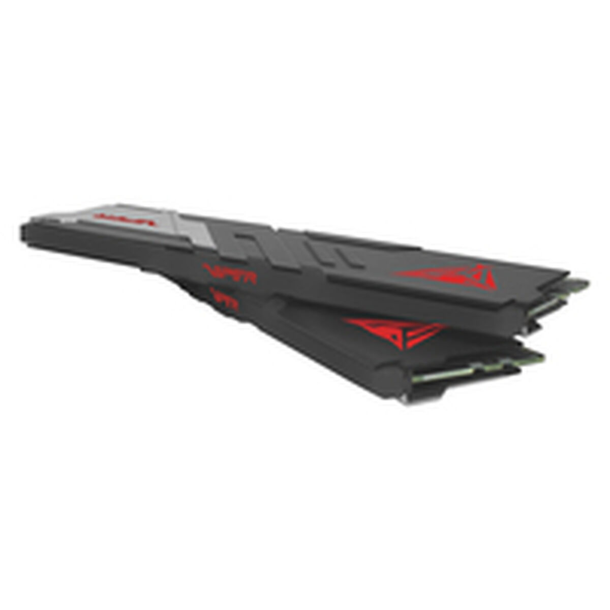 Afbeeldingen van RAM Memory Patriot Memory PVV532G640C32K 32 GB