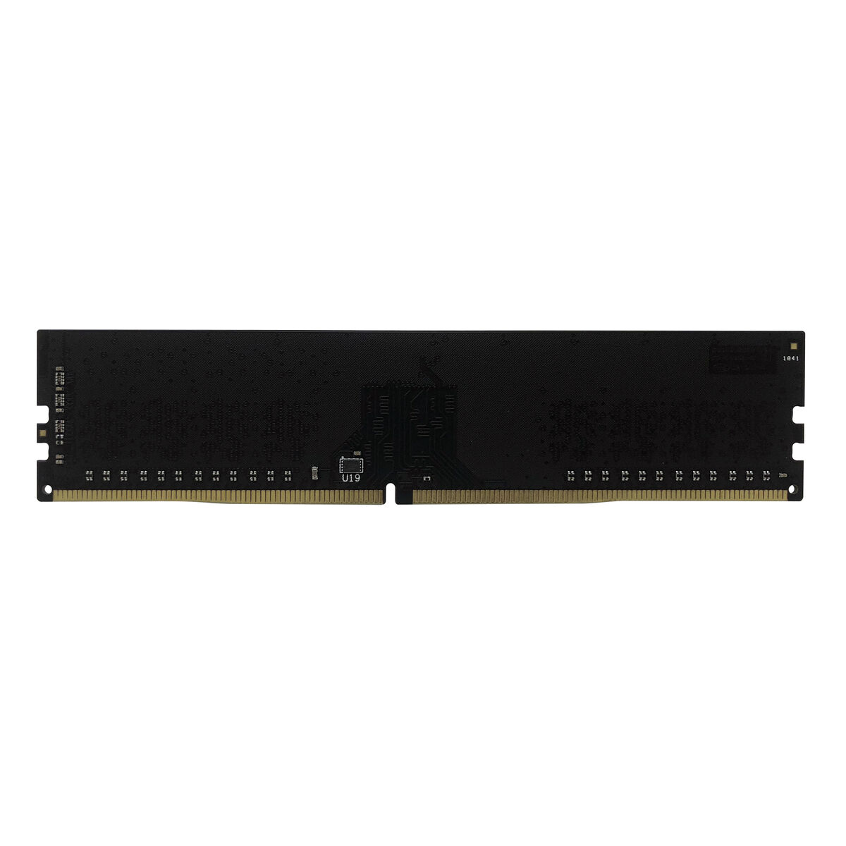 Afbeeldingen van RAM Memory Patriot Memory PSD416G320082 16 GB DDR4 3200 MHz CL22