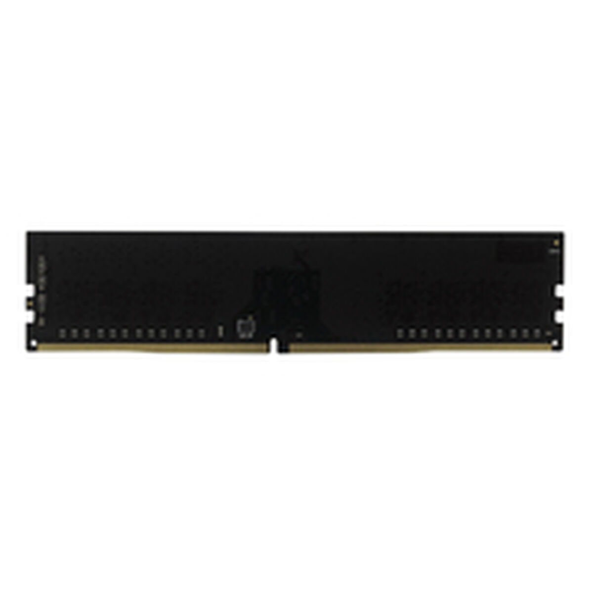 Afbeeldingen van RAM Memory Patriot Memory PSD416G320082 16 GB DDR4 3200 MHz CL22