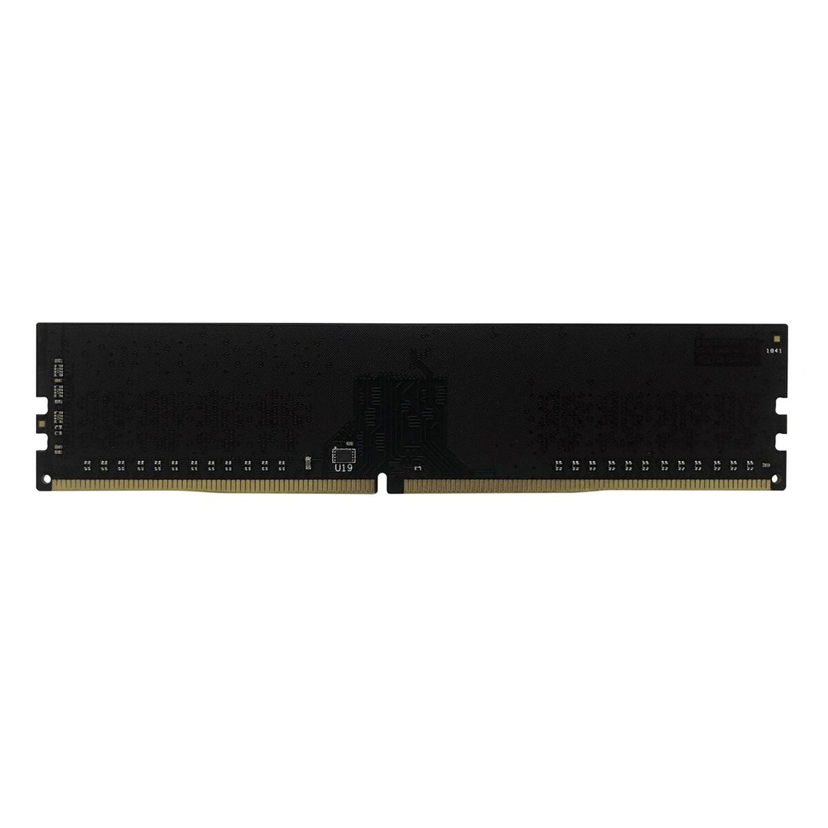 Afbeeldingen van RAM Memory Patriot Memory PSD416G320082 16 GB DDR4 3200 MHz CL22