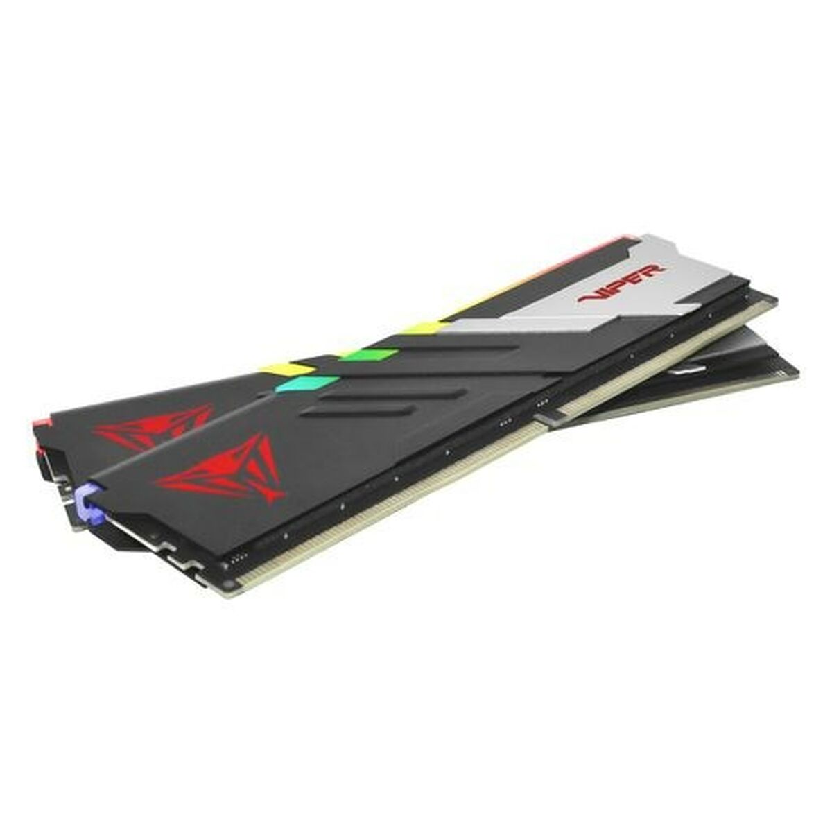 Afbeeldingen van RAM Memory Patriot Memory PVVR532G600C30K 32 GB DDR5 6000 MHz cl30