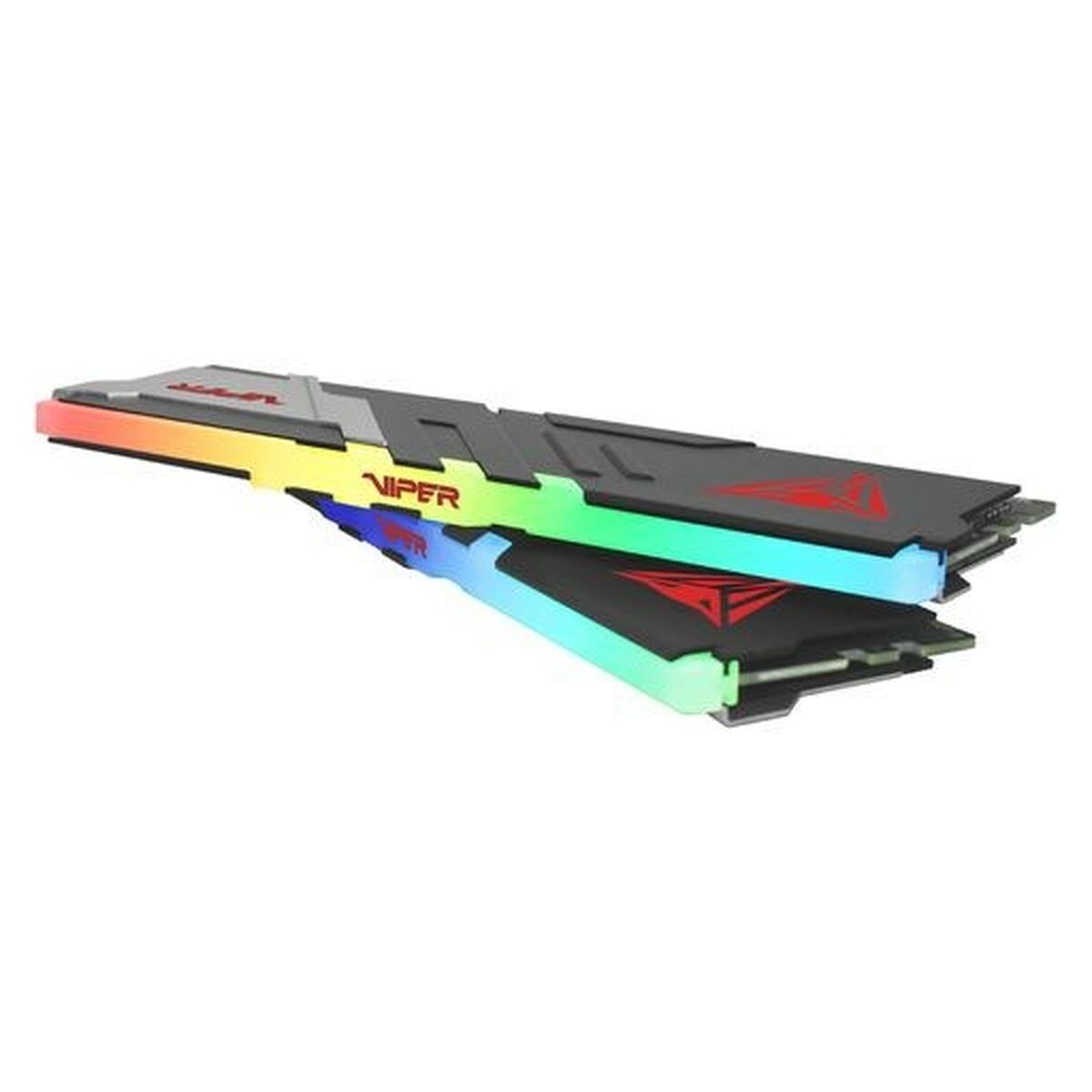 Afbeeldingen van RAM Memory Patriot Memory PVVR532G600C30K 32 GB DDR5 6000 MHz cl30