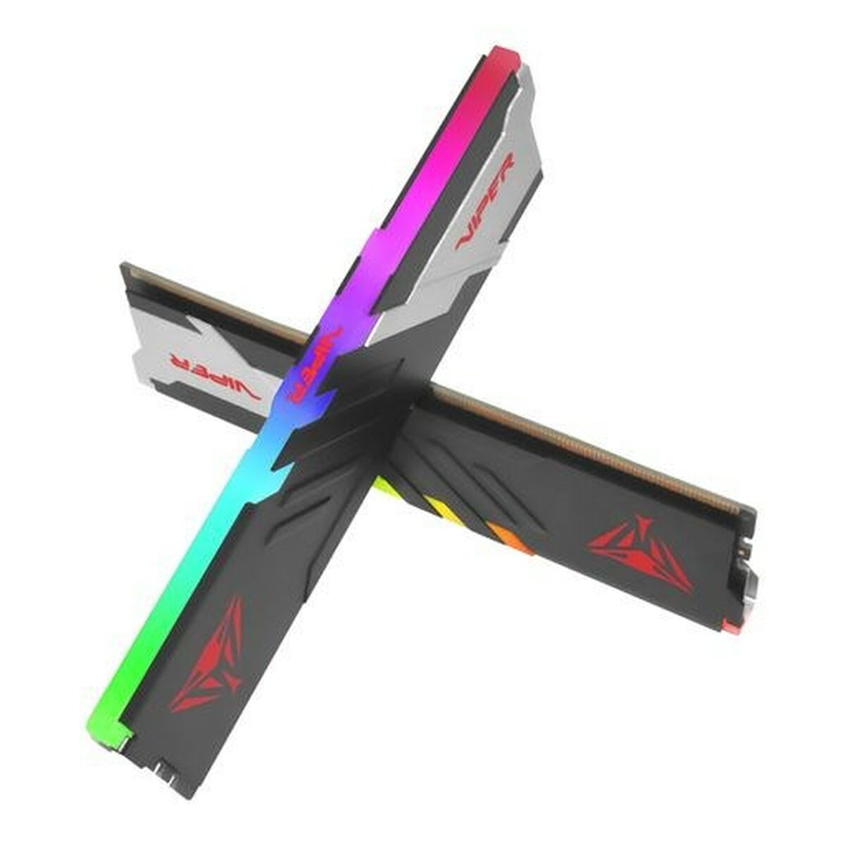 Afbeeldingen van RAM Memory Patriot Memory PVVR532G600C30K 32 GB DDR5 6000 MHz cl30