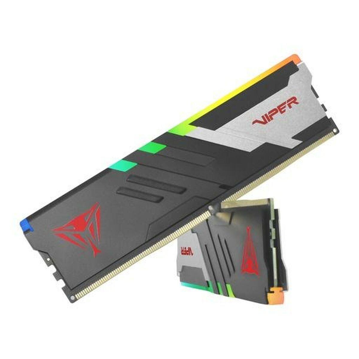 Afbeeldingen van RAM Memory Patriot Memory PVVR532G600C30K 32 GB DDR5 6000 MHz cl30