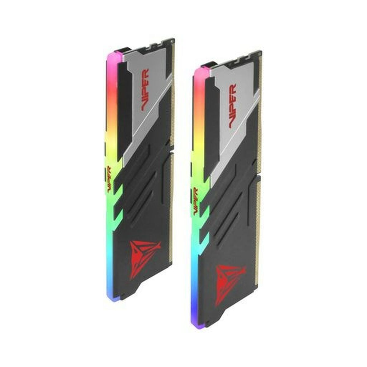 Afbeeldingen van RAM Memory Patriot Memory PVVR532G600C30K 32 GB DDR5 6000 MHz cl30