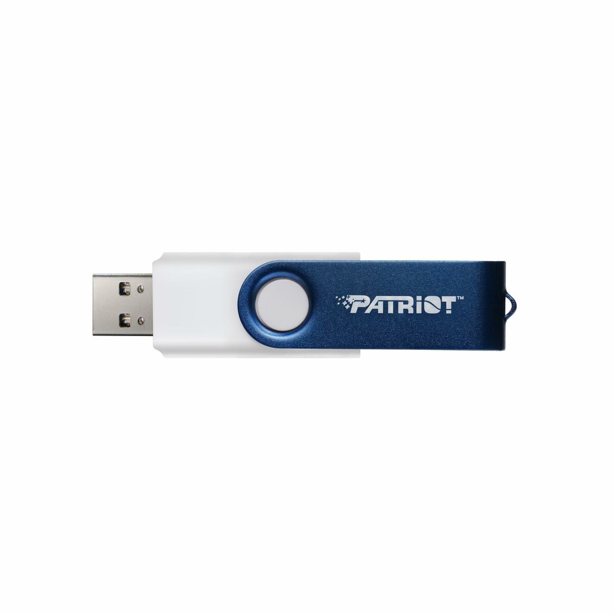 Image secondaire de Clé USB Patriot Memory PS64GX550AAD