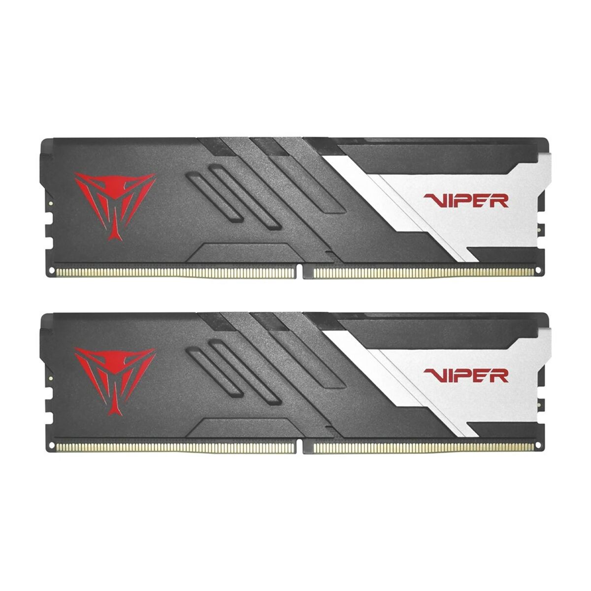 Mémoire RAM Patriot Memory PVV548G600C36K