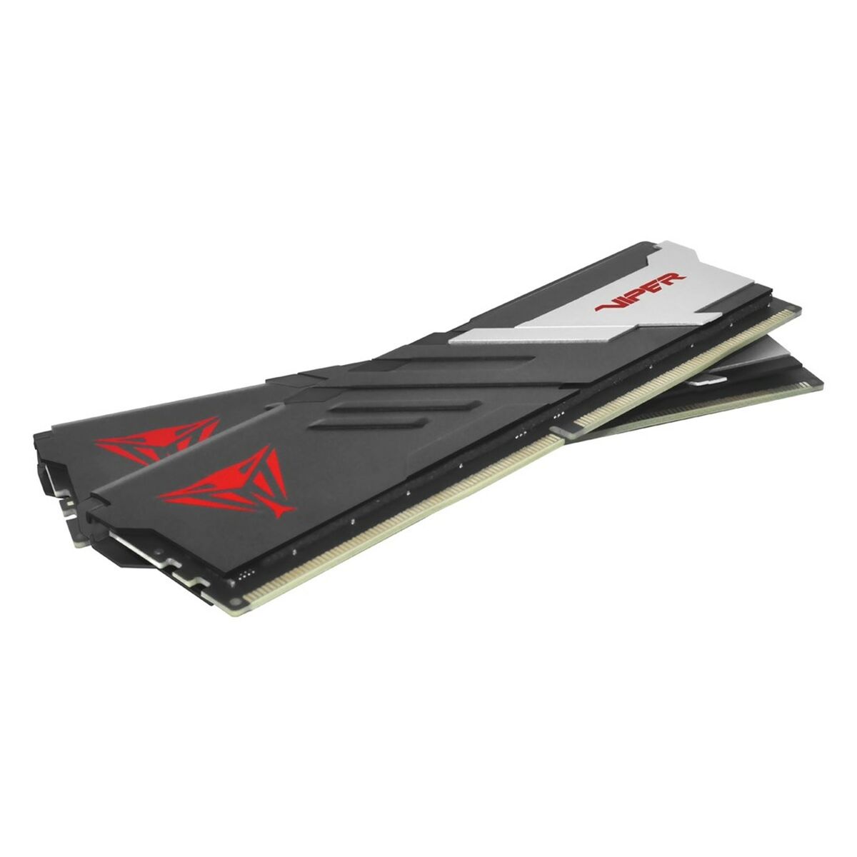Image secondaire de Mémoire RAM Patriot Memory PVV548G600C36K
