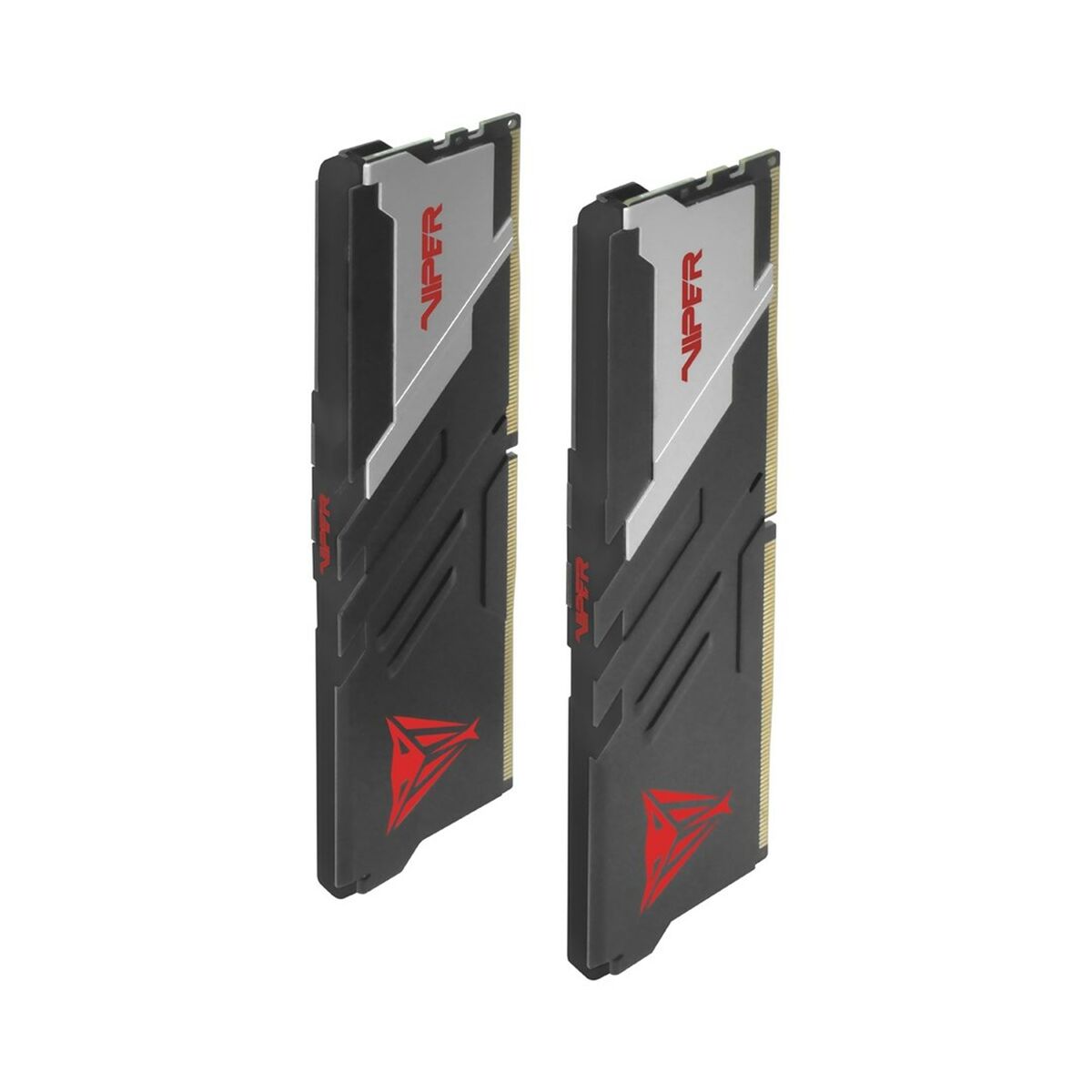 Afbeeldingen van RAM Memory Patriot Memory PVV516G600C36GK