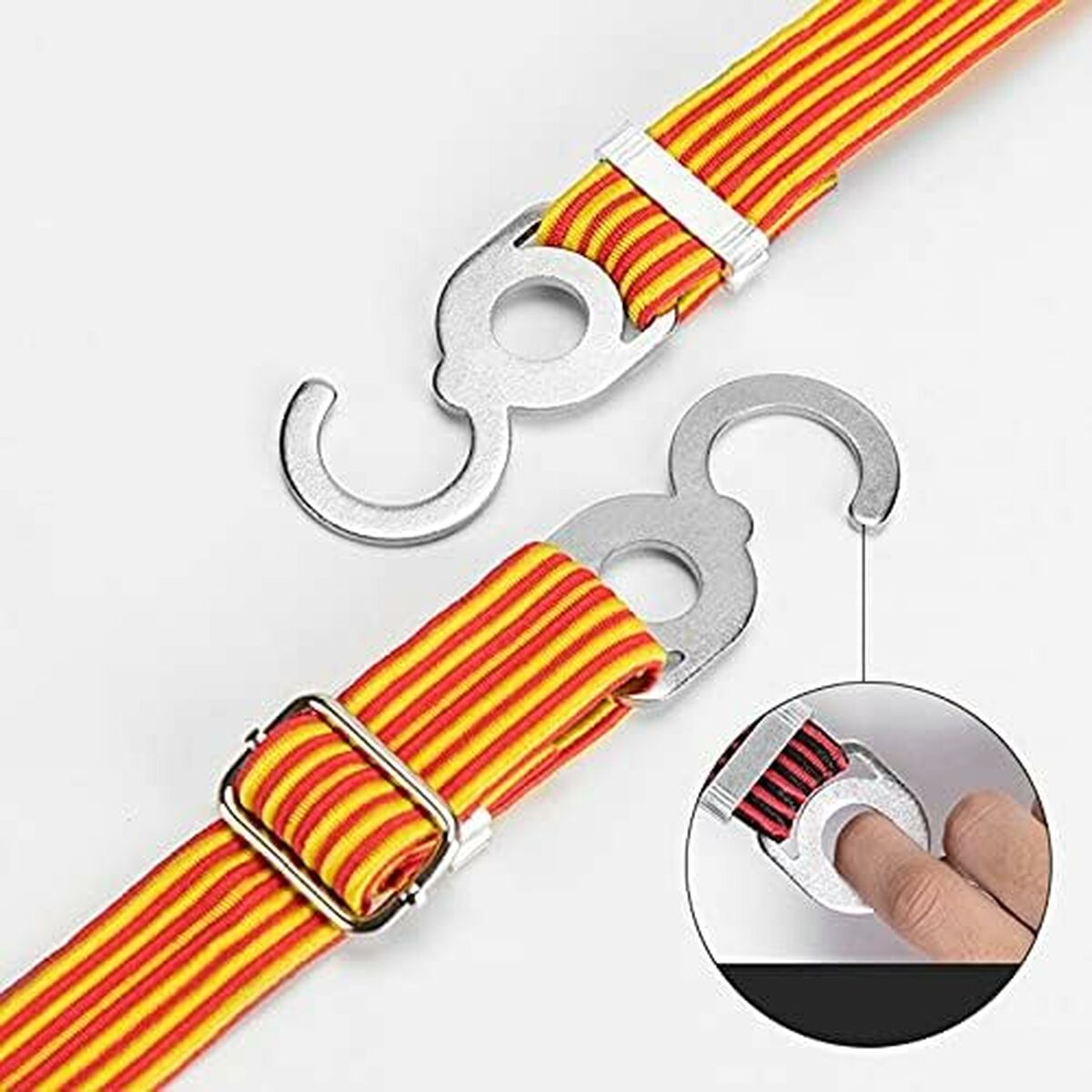 Afbeeldingen van USB stick Patriot Memory PS256GT560DS5D