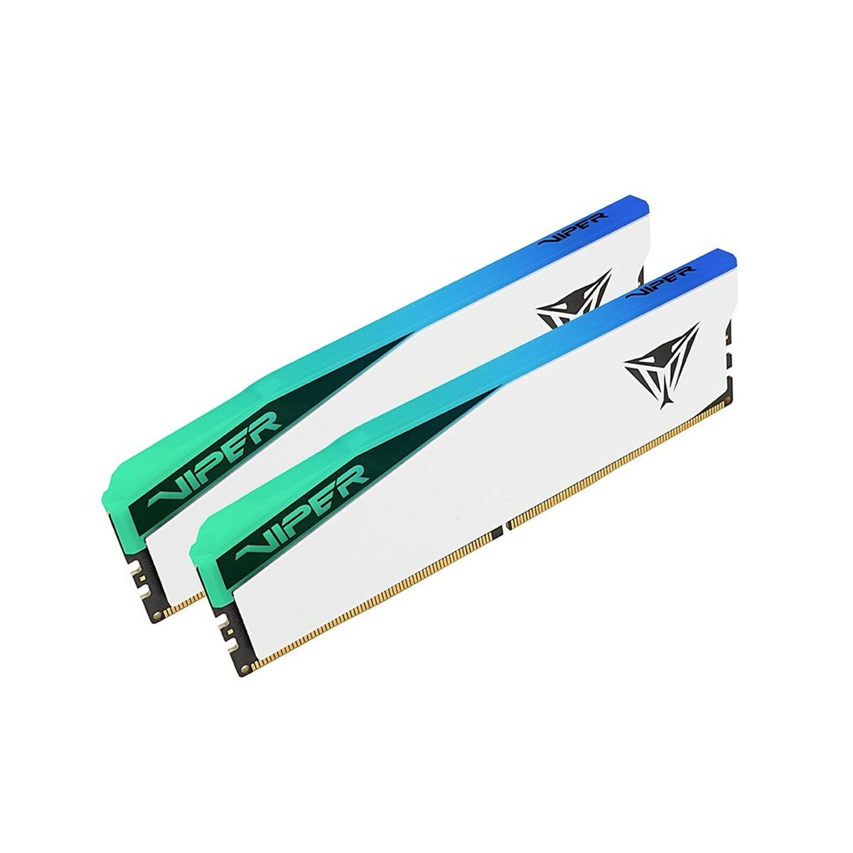 Afbeeldingen van RAM Memory Patriot Memory VEU596G6432K 96 GB DDR5 6000 MHz cl32