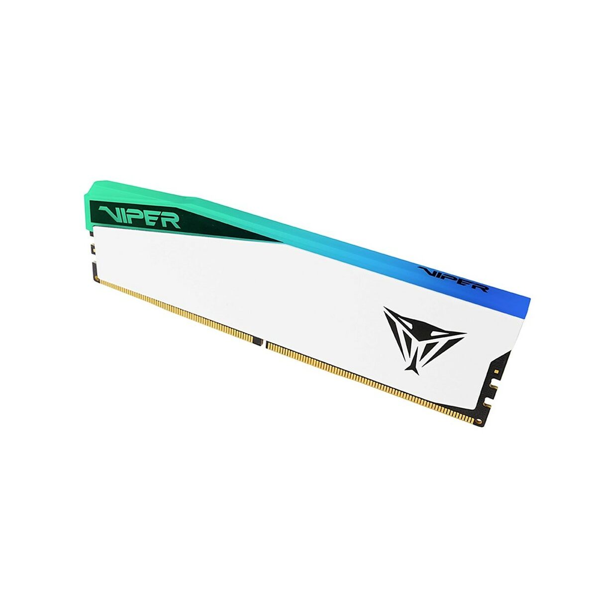 Mémoire RAM Patriot Memory VEU564G6432K 64 GB DDR5 6400 MHz cl32