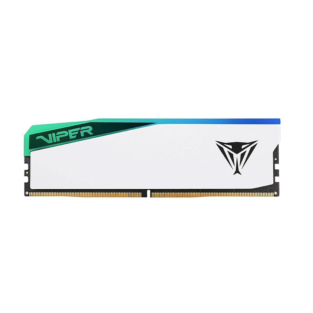 Image secondaire de Mémoire RAM Patriot Memory VEU564G6432K 64 GB DDR5 6400 MHz cl32
