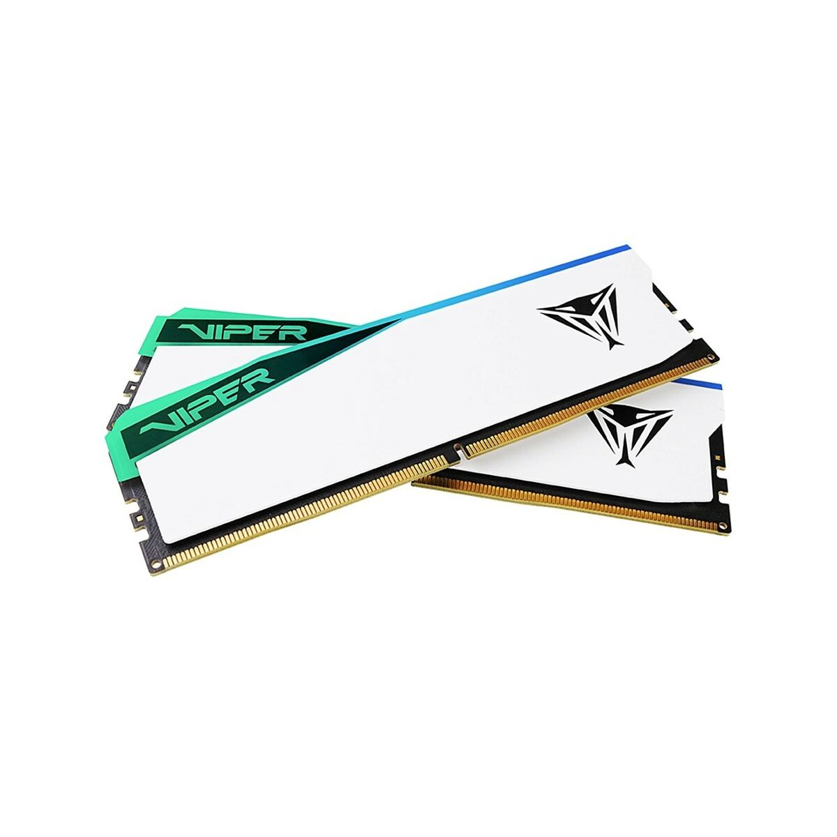 Afbeeldingen van RAM Memory Patriot Memory VEU564G6028K 64 GB DDR5 6000 MHz cl28