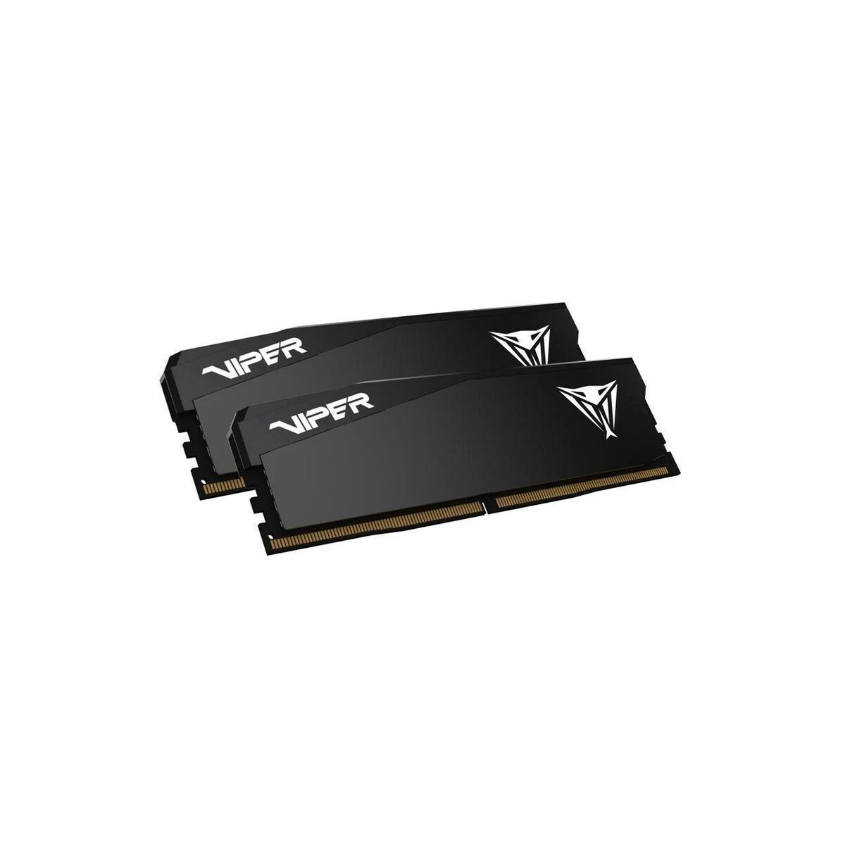 Afbeeldingen van RAM Memory Patriot Memory VEU532G6028K 32 GB DDR5 6000 MHz cl28